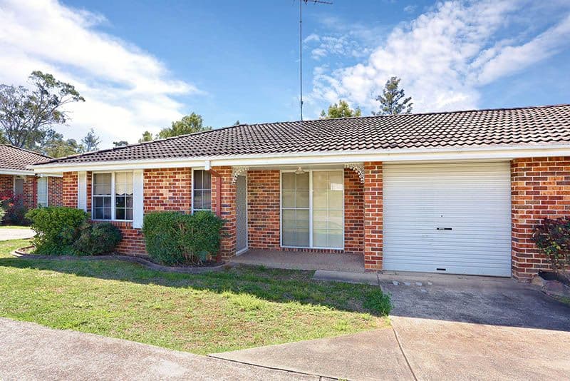 56 William Street, NORTH RICHMOND NSW 2754, North Richmond - Thumbnail 2