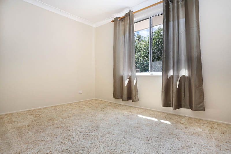 56 William Street, NORTH RICHMOND NSW 2754, North Richmond - Thumbnail 3