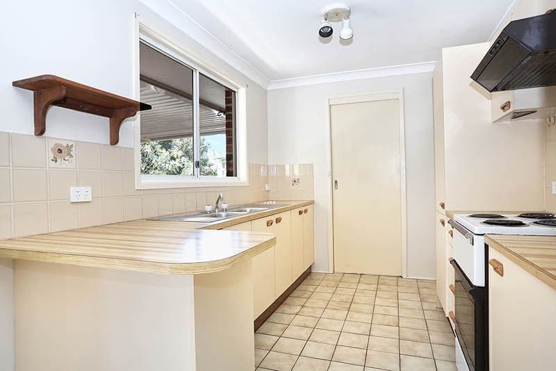 56 William Street, NORTH RICHMOND NSW 2754, North Richmond - Thumbnail 4