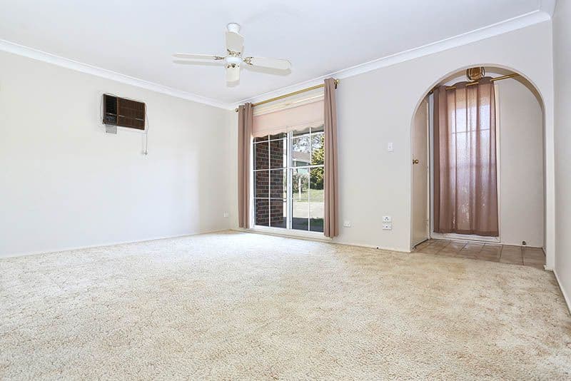 56 William Street, NORTH RICHMOND NSW 2754, North Richmond - Thumbnail 5
