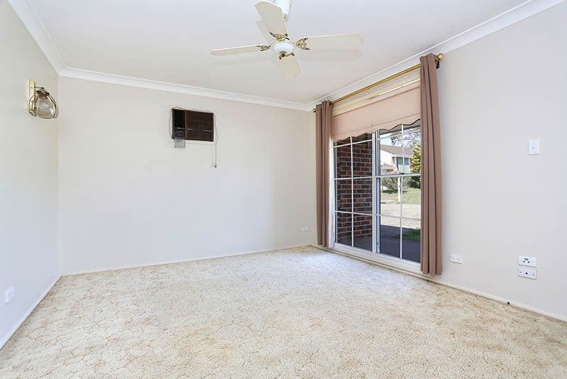 56 William Street, NORTH RICHMOND NSW 2754, North Richmond - Thumbnail 6