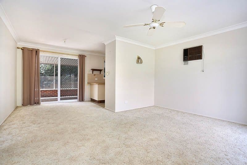 56 William Street, NORTH RICHMOND NSW 2754, North Richmond - Thumbnail 7