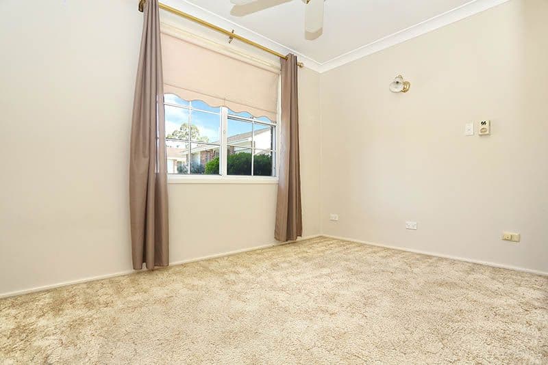 56 William Street, NORTH RICHMOND NSW 2754, North Richmond - Thumbnail 8