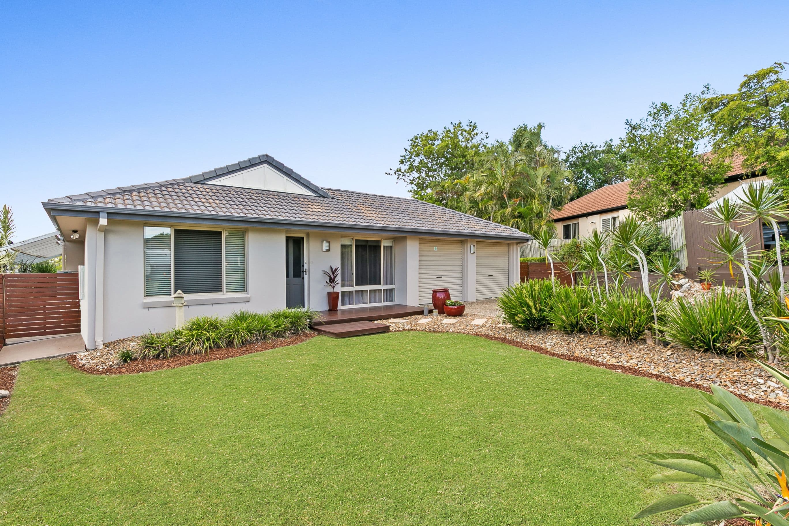 6 Elamang Close, Sinnamon Park QLD 4073, Sinnamon Park - Image 1