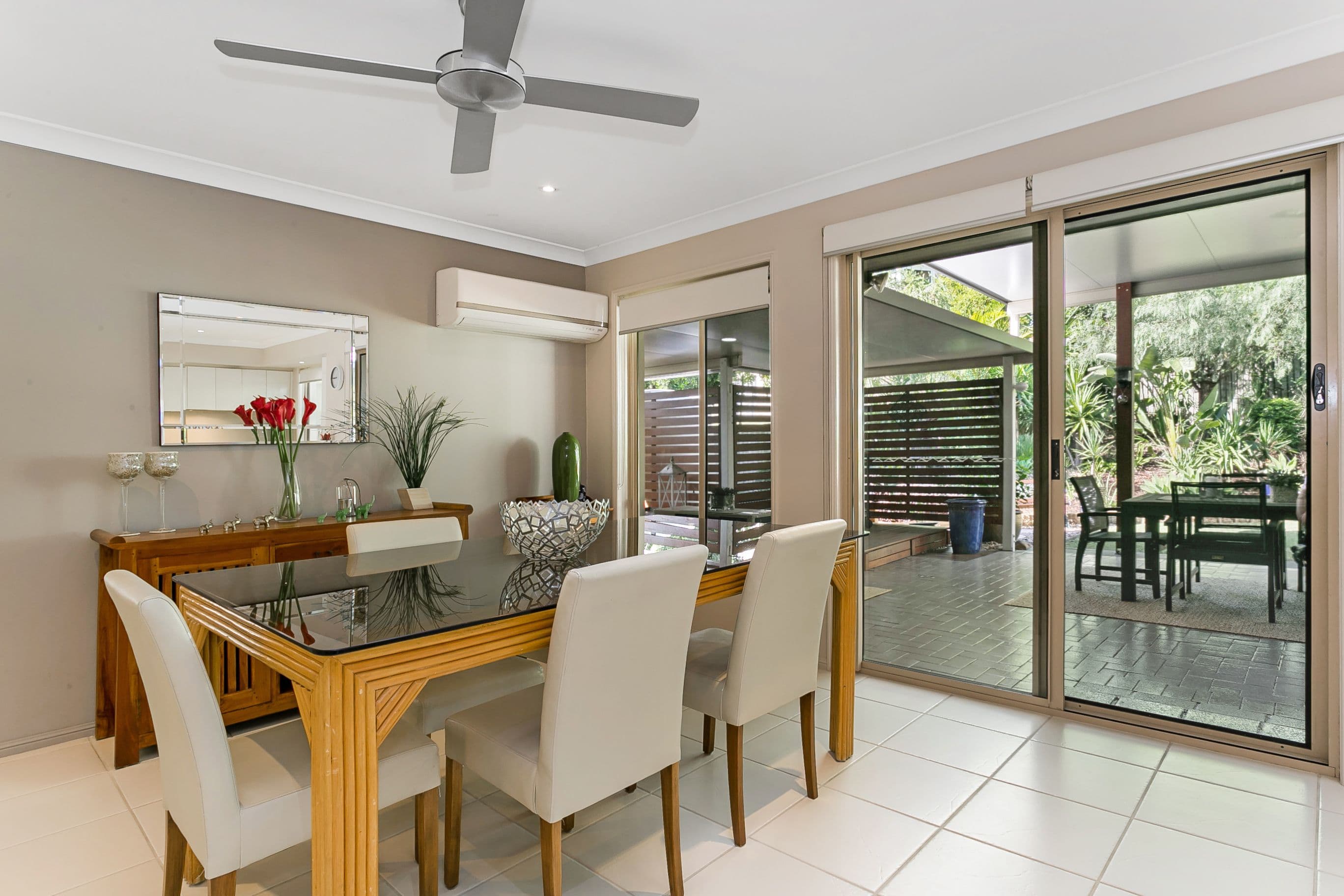 6 Elamang Close, Sinnamon Park QLD 4073, Sinnamon Park - Thumbnail 5