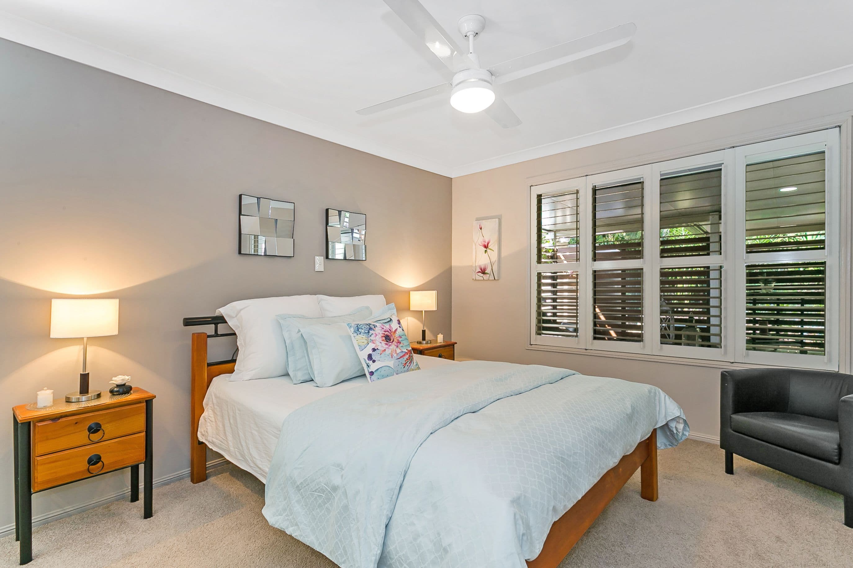 6 Elamang Close, Sinnamon Park QLD 4073, Sinnamon Park - Thumbnail 6