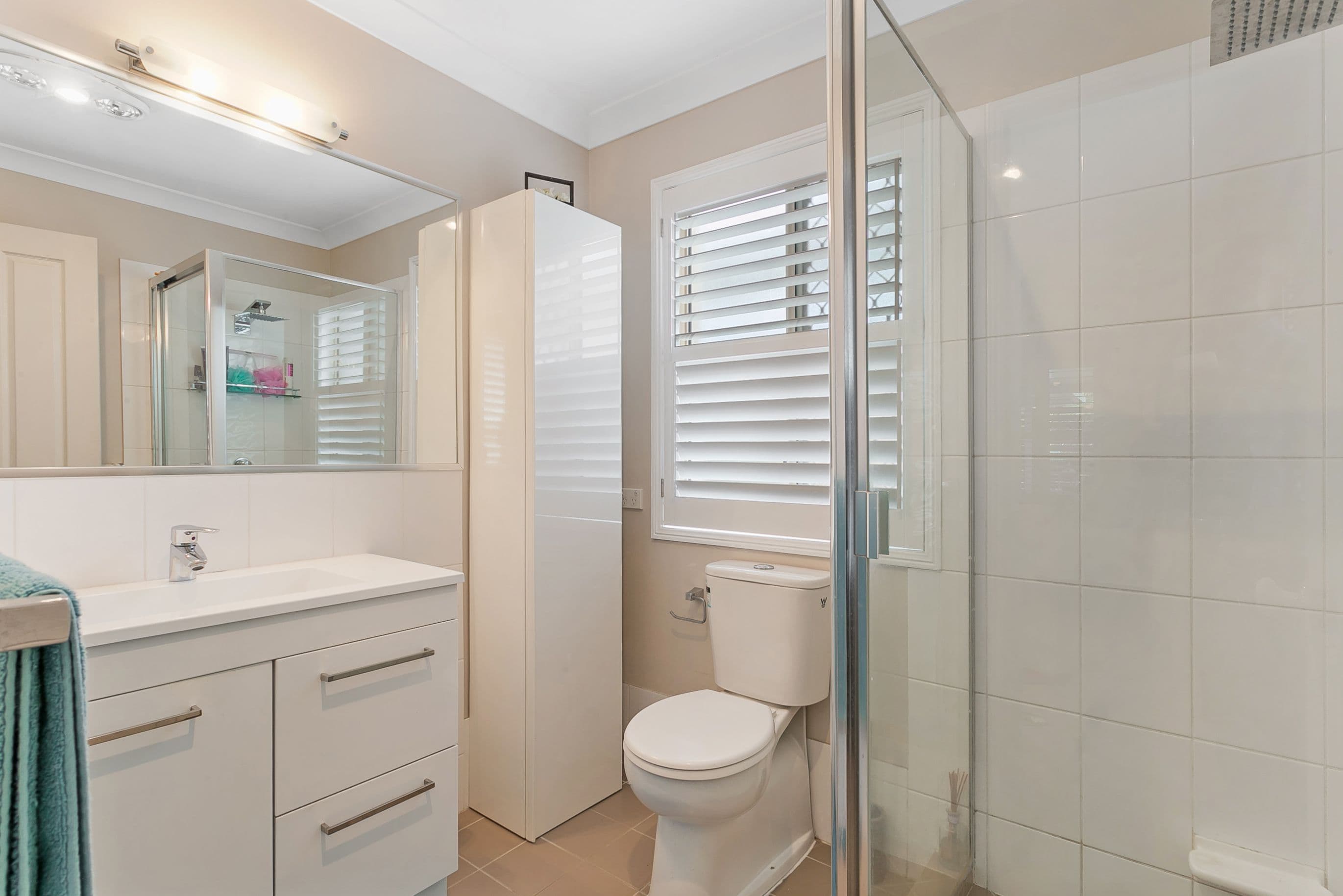 6 Elamang Close, Sinnamon Park QLD 4073, Sinnamon Park - Thumbnail 7