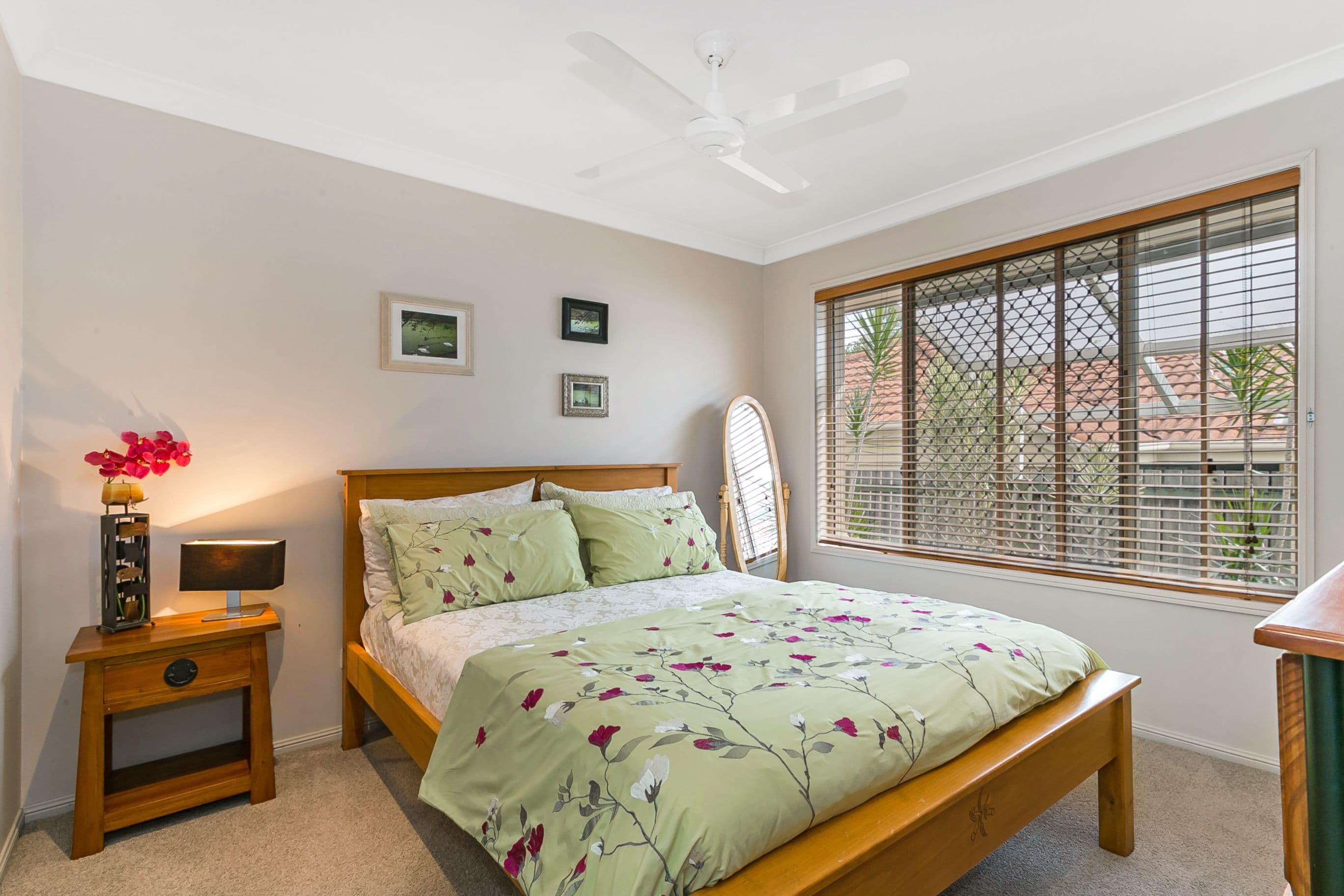6 Elamang Close, Sinnamon Park QLD 4073, Sinnamon Park - Thumbnail 8
