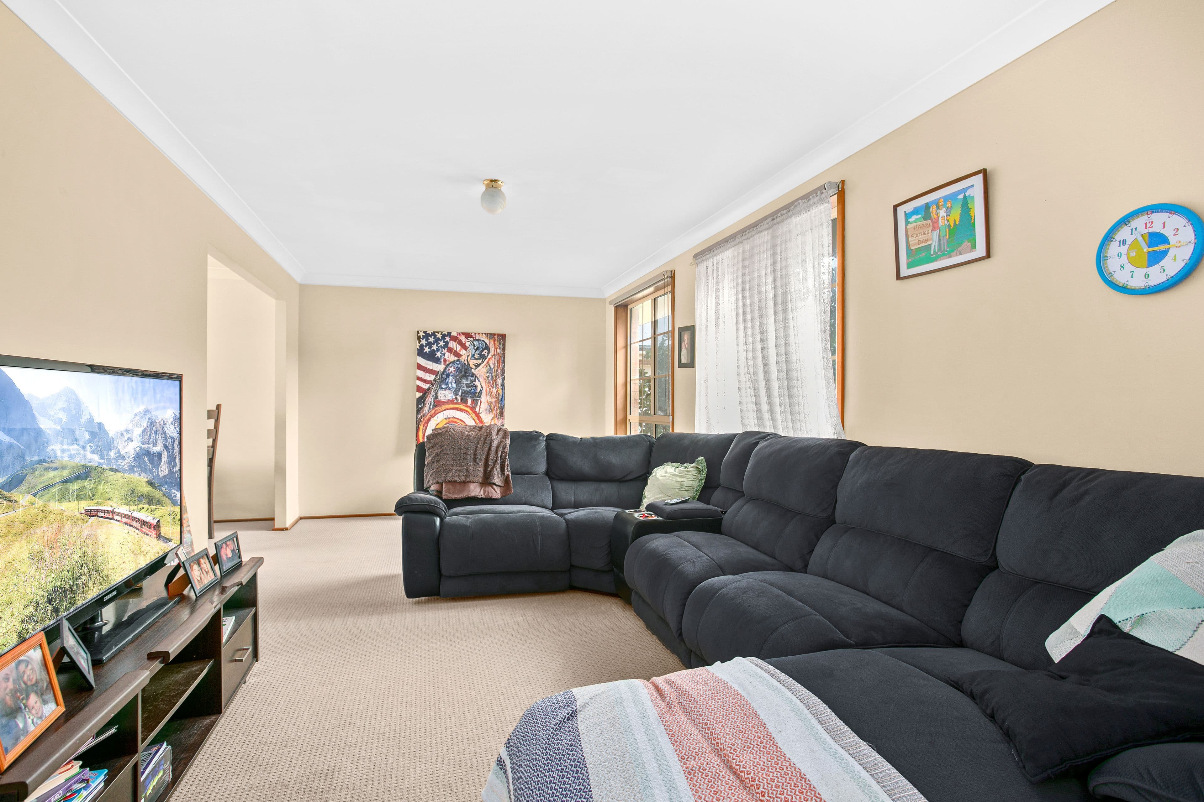13 Gloucester Circuit, Albion Park NSW 2527, Albion Park - Thumbnail 2