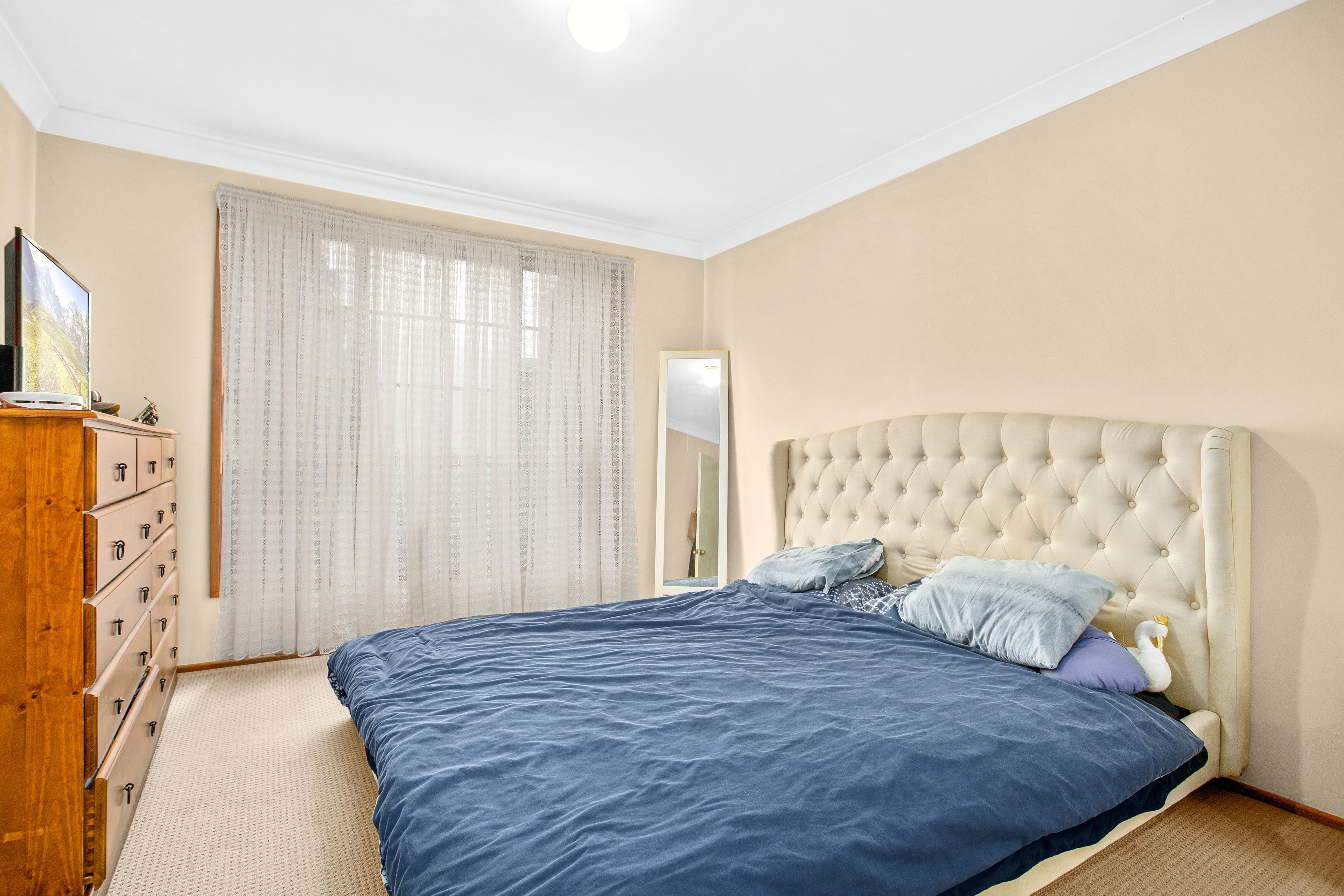 13 Gloucester Circuit, Albion Park NSW 2527, Albion Park - Thumbnail 4