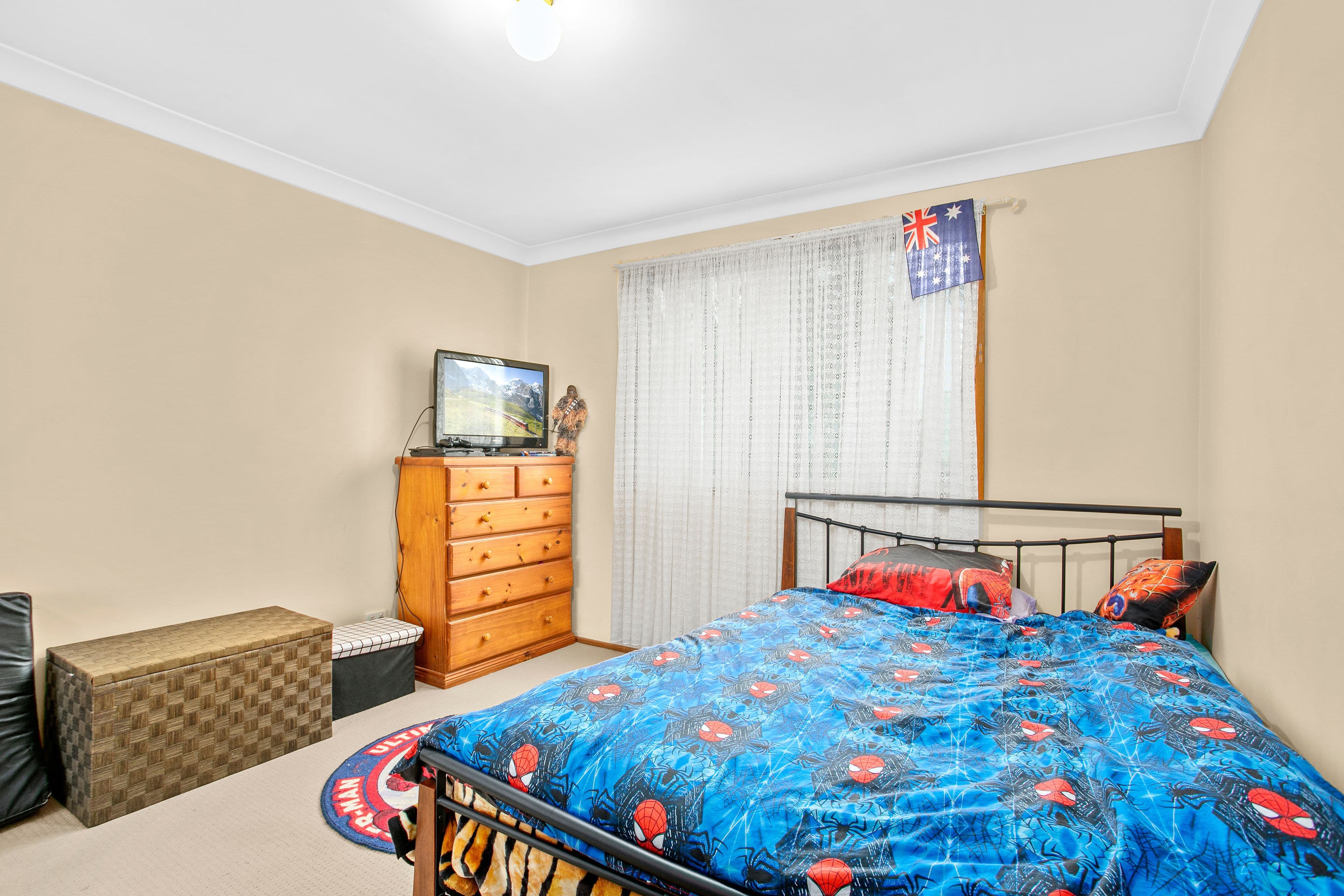 13 Gloucester Circuit, Albion Park NSW 2527, Albion Park - Thumbnail 5