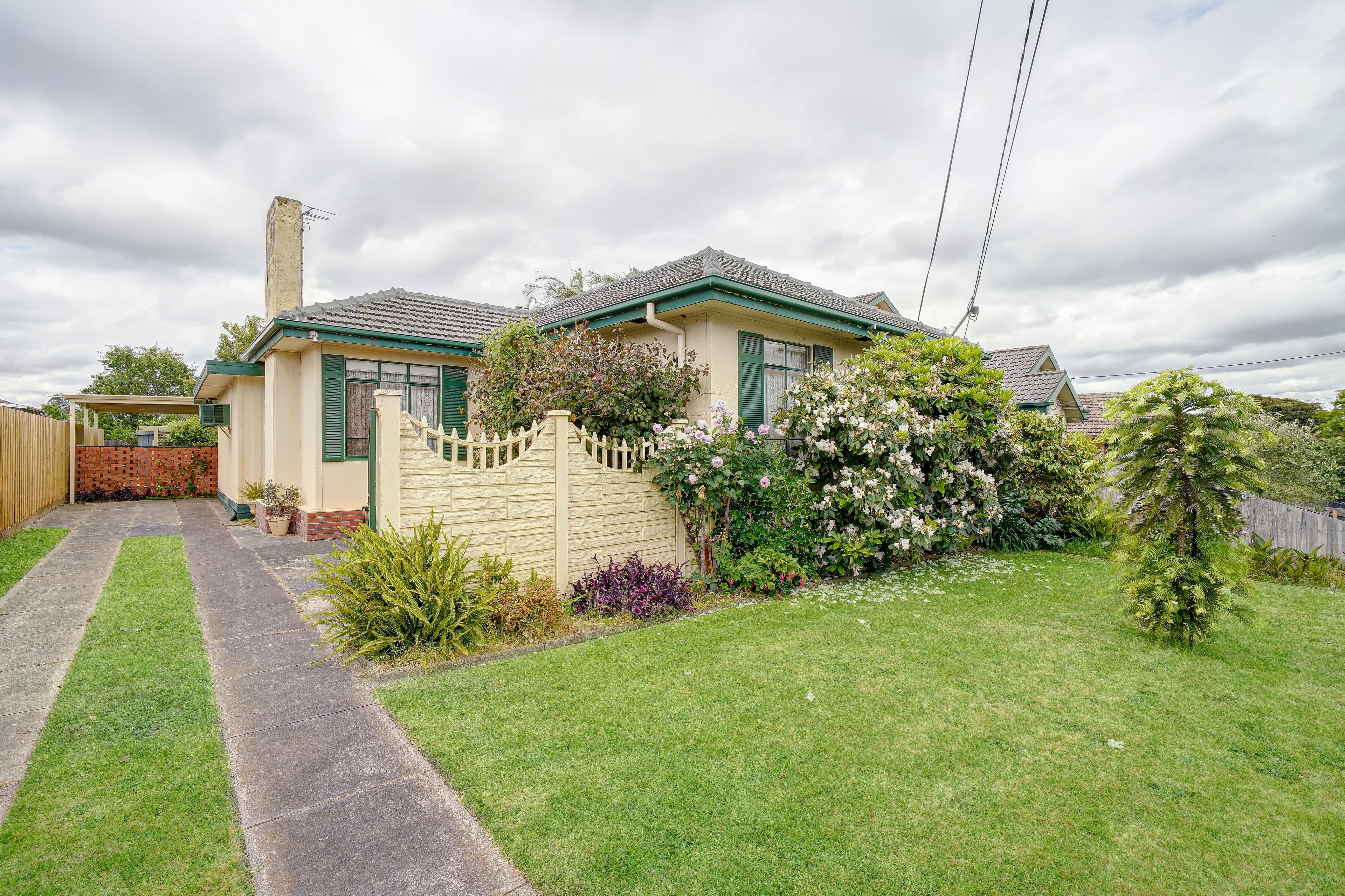 42 Steane Street, Reservoir VIC 3073, Reservoir - Image 1