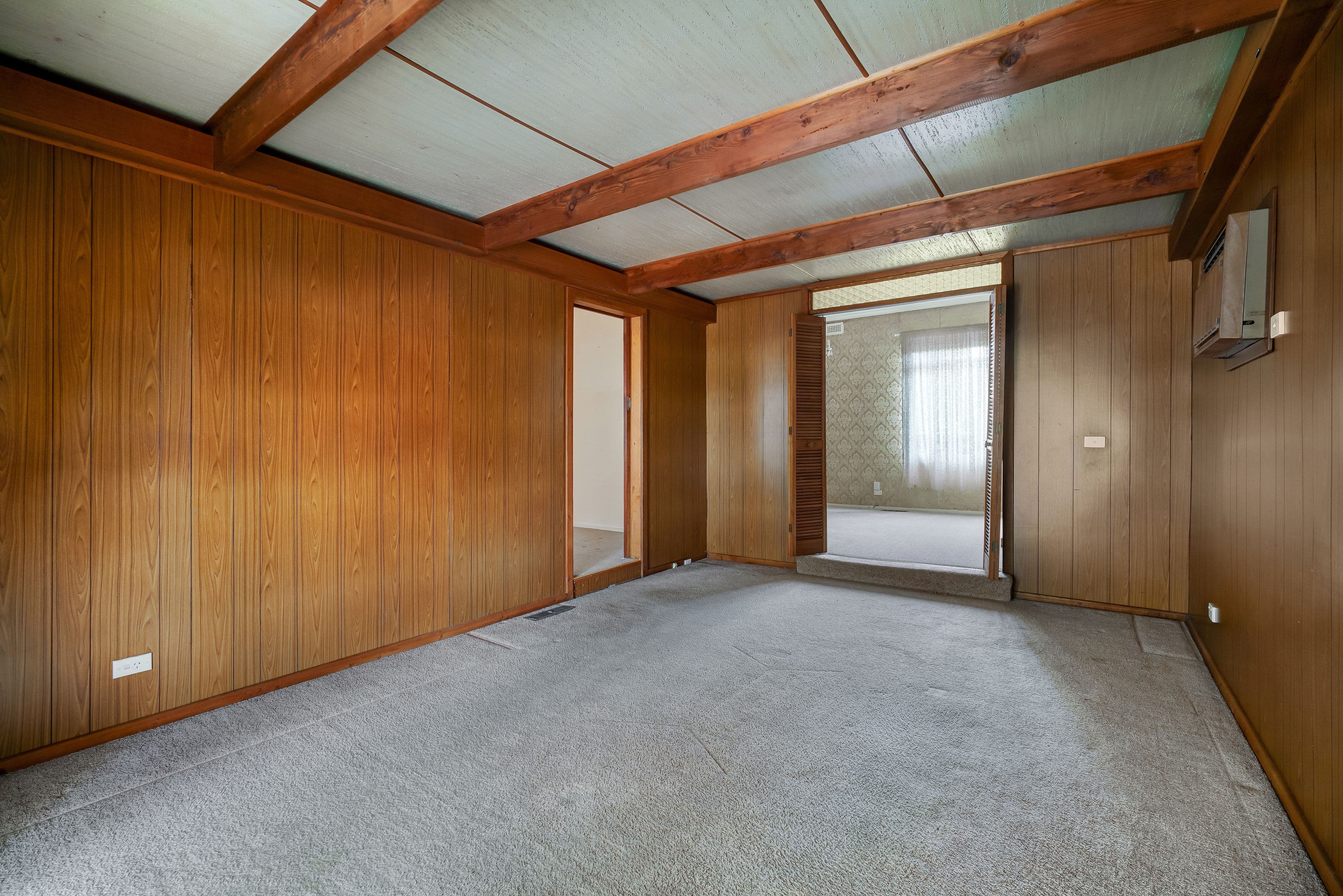 42 Steane Street, Reservoir VIC 3073, Reservoir - Thumbnail 5