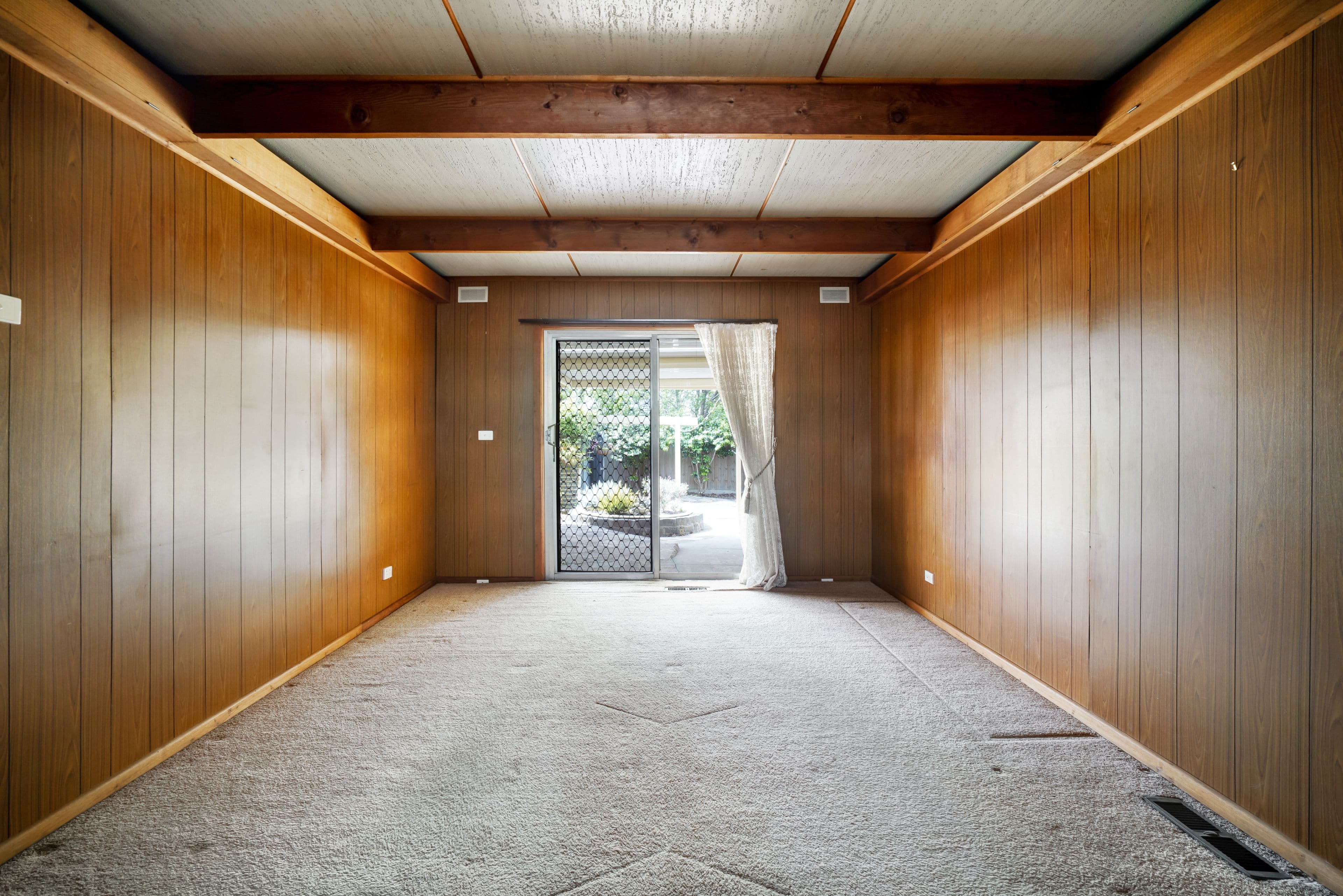 42 Steane Street, Reservoir VIC 3073, Reservoir - Thumbnail 6