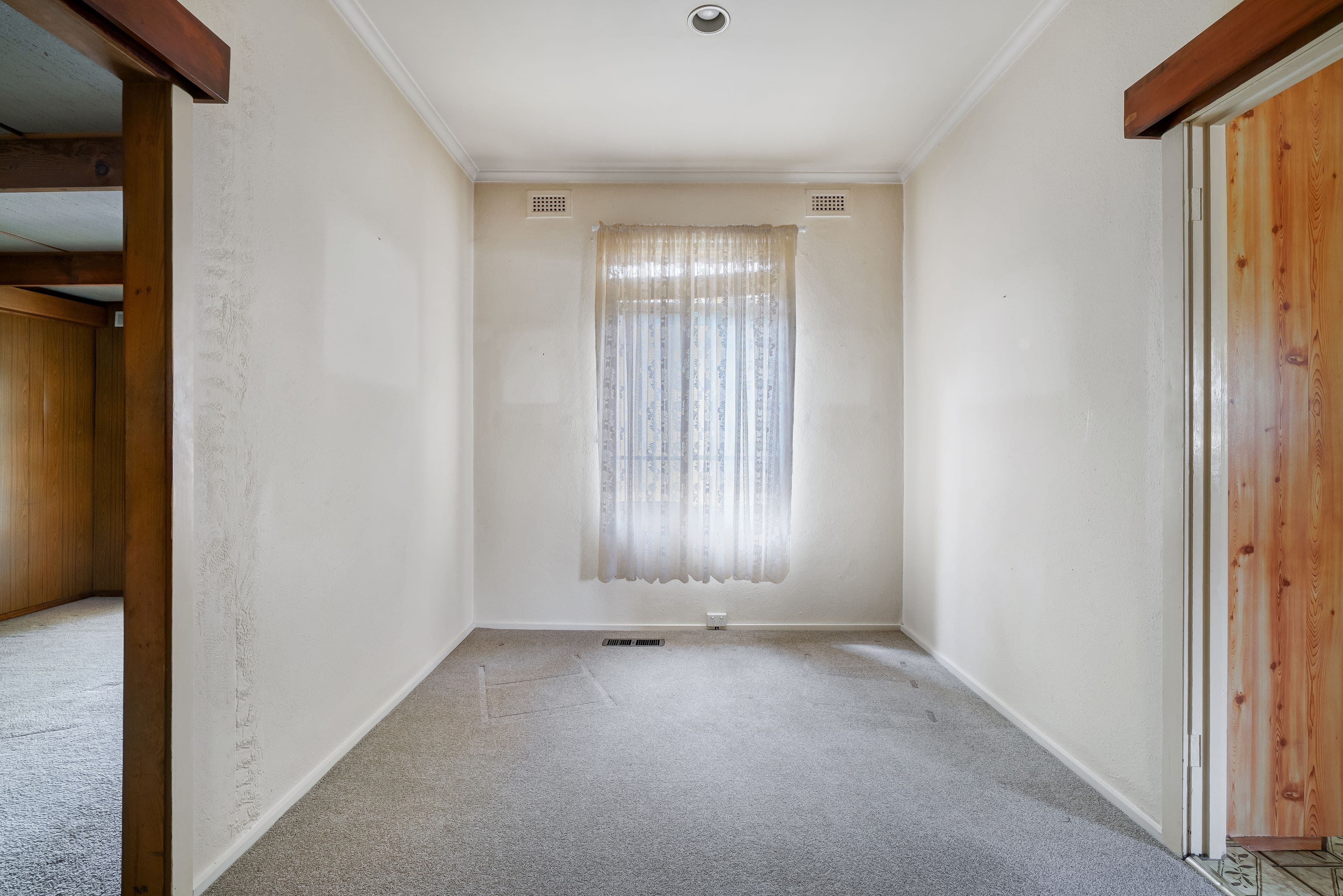 42 Steane Street, Reservoir VIC 3073, Reservoir - Thumbnail 7