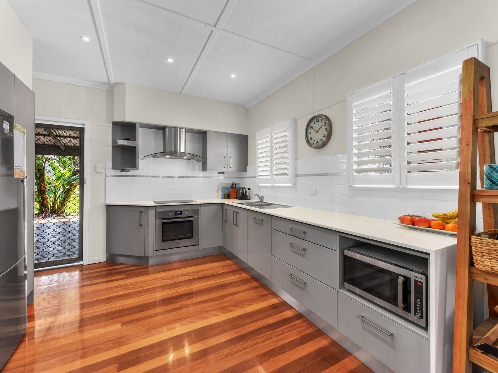 63 Reuben Street, Stafford QLD 4053, Stafford - Thumbnail 3