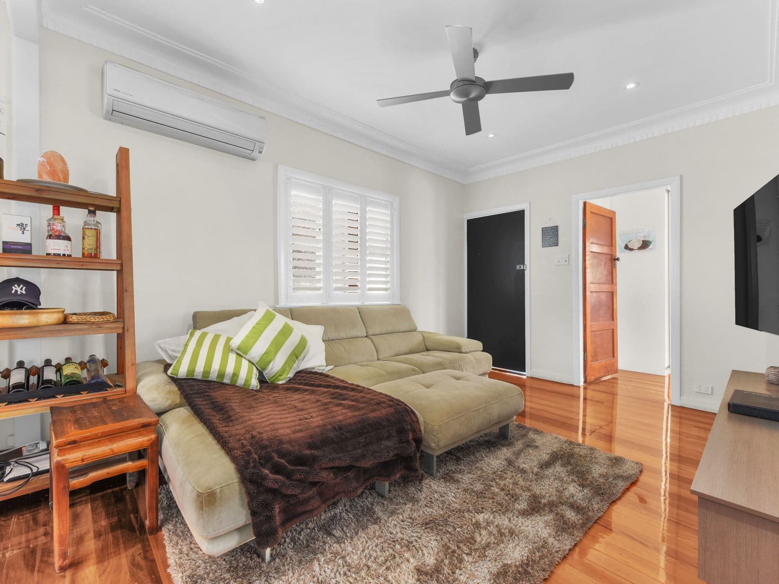 63 Reuben Street, Stafford QLD 4053, Stafford - Thumbnail 4