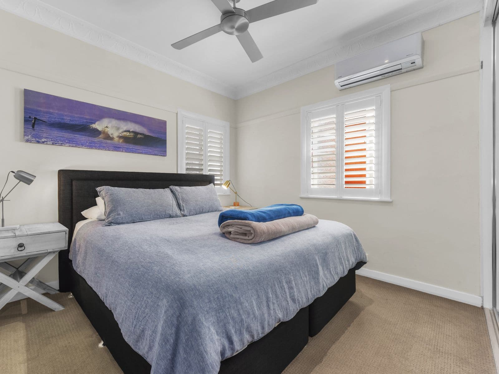 63 Reuben Street, Stafford QLD 4053, Stafford - Thumbnail 5