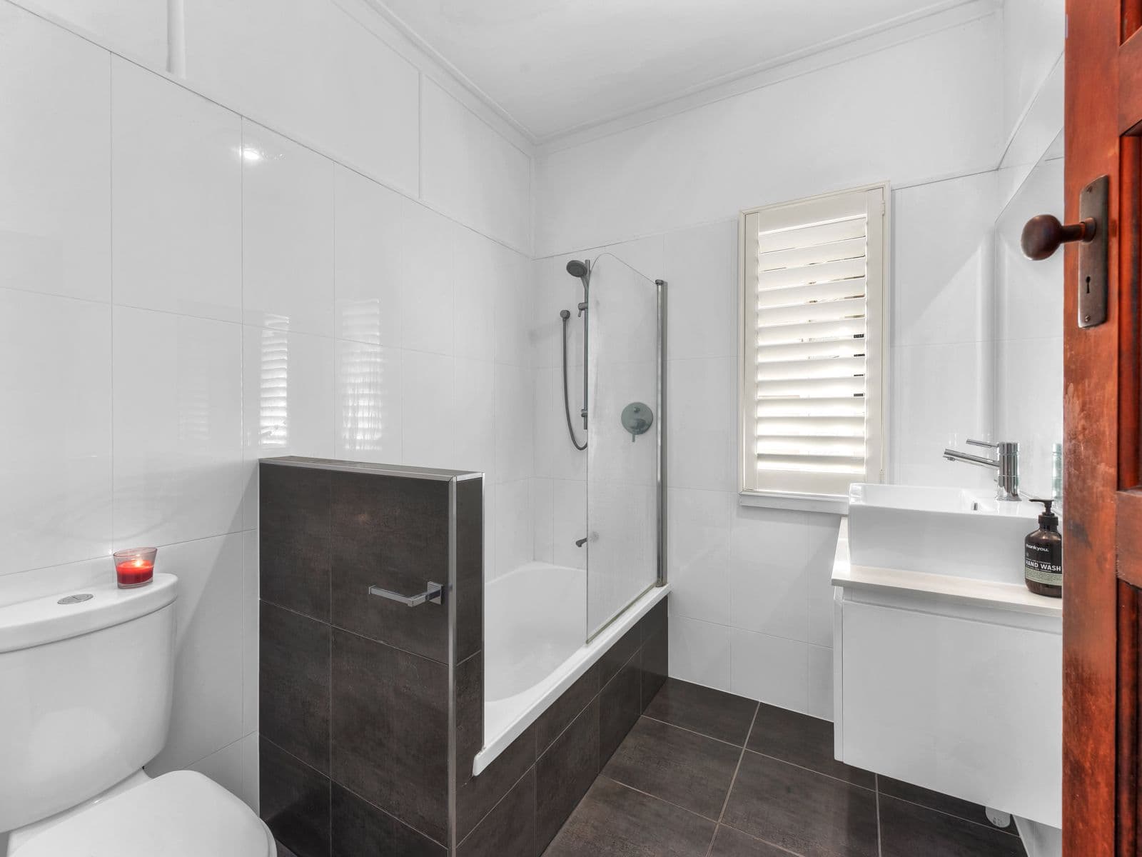 63 Reuben Street, Stafford QLD 4053, Stafford - Thumbnail 6