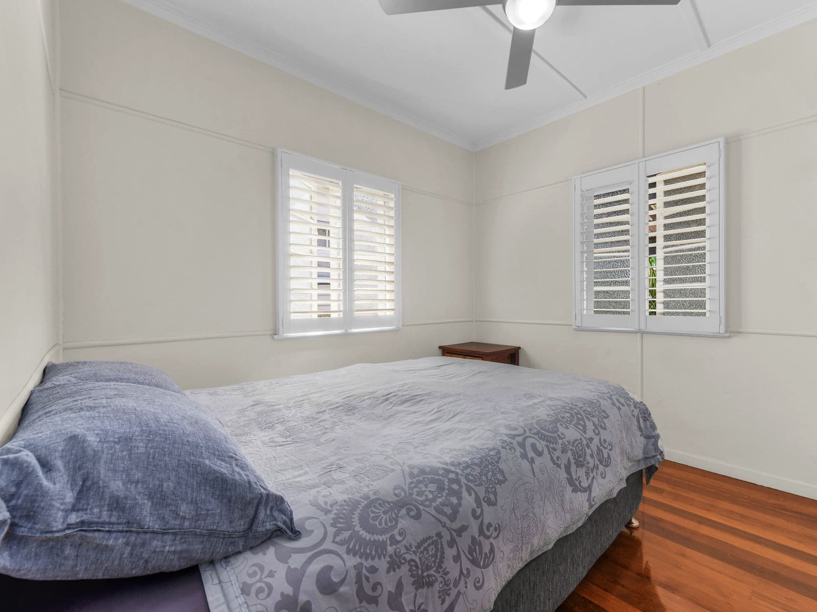 63 Reuben Street, Stafford QLD 4053, Stafford - Thumbnail 7