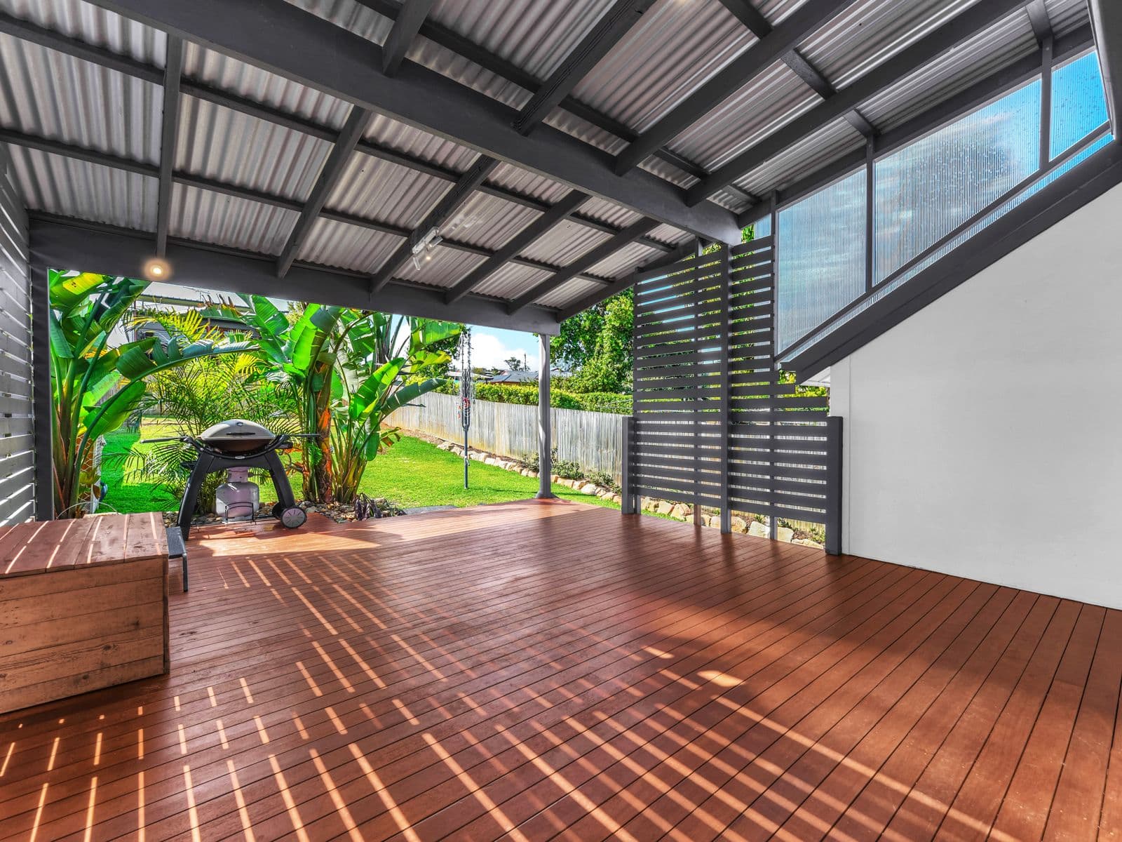 63 Reuben Street, Stafford QLD 4053, Stafford - Thumbnail 8