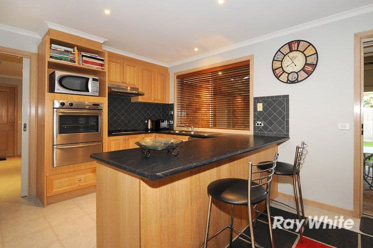 1 Pedley Way, Lynbrook VIC 3975, Lynbrook - Thumbnail 4