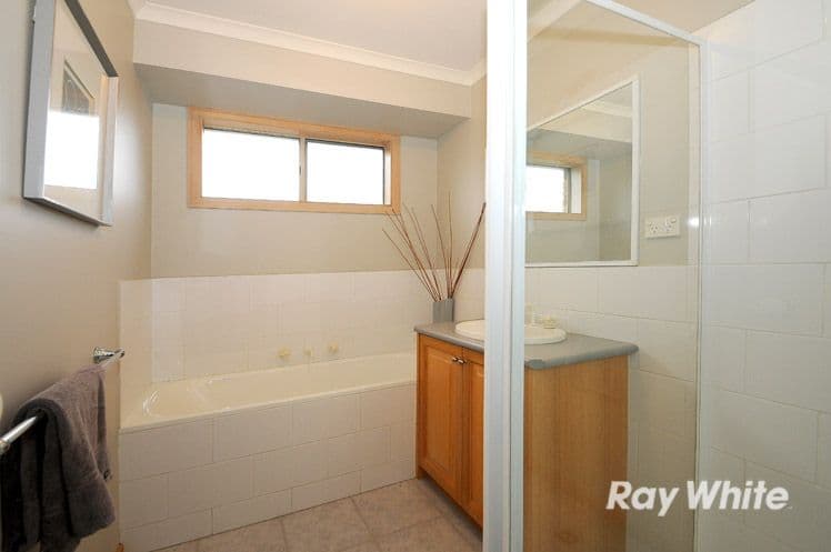 1 Pedley Way, Lynbrook VIC 3975, Lynbrook - Thumbnail 7