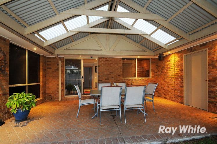 1 Pedley Way, Lynbrook VIC 3975, Lynbrook - Thumbnail 8