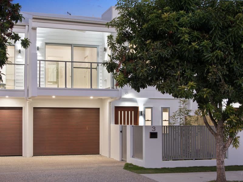 13 Jorl Court Buderim QLD, Buderim - Thumbnail 2