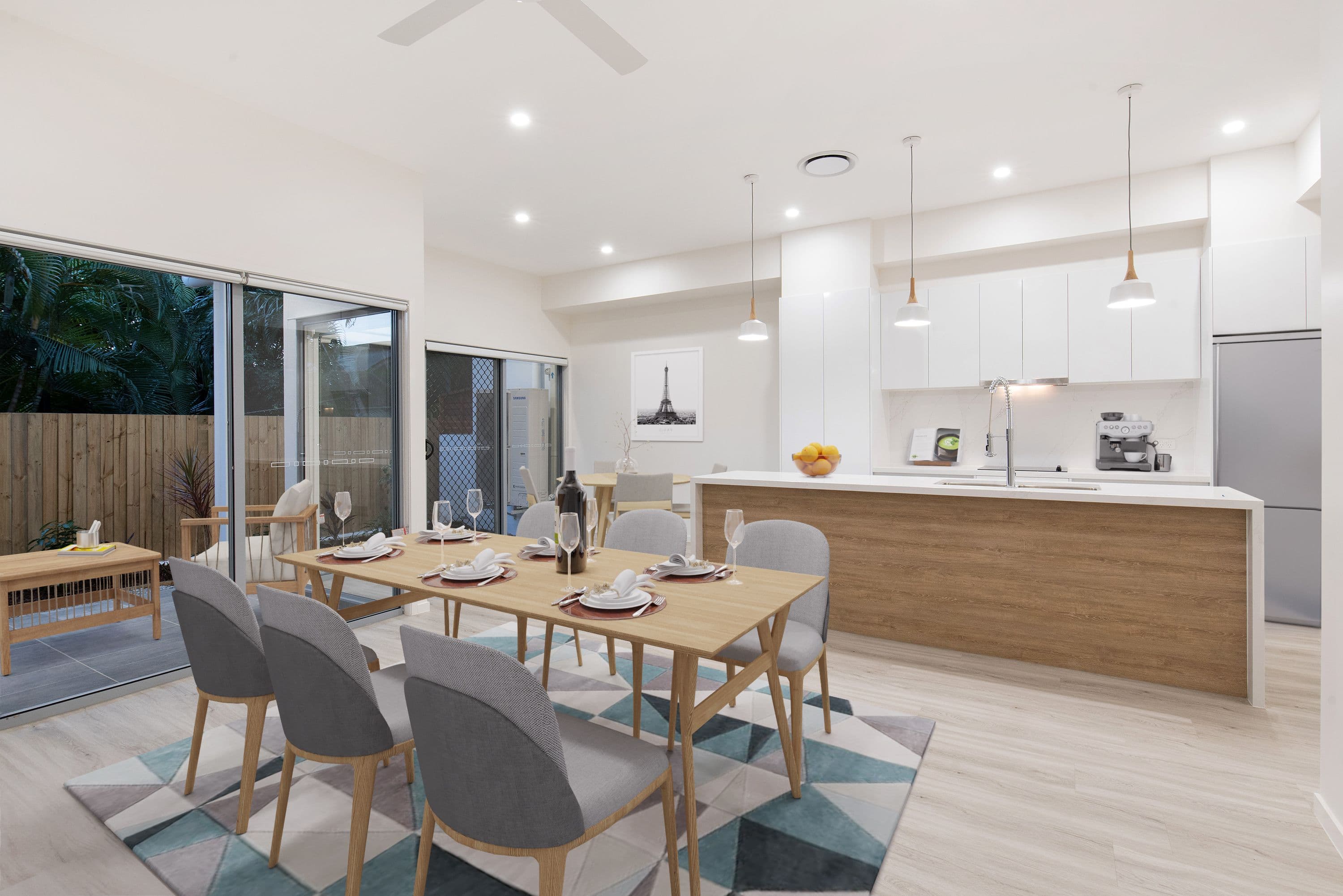 13 Jorl Court Buderim QLD, Buderim - Thumbnail 3