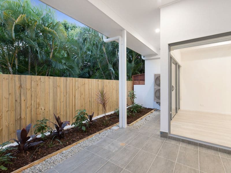 13 Jorl Court Buderim QLD, Buderim - Thumbnail 4