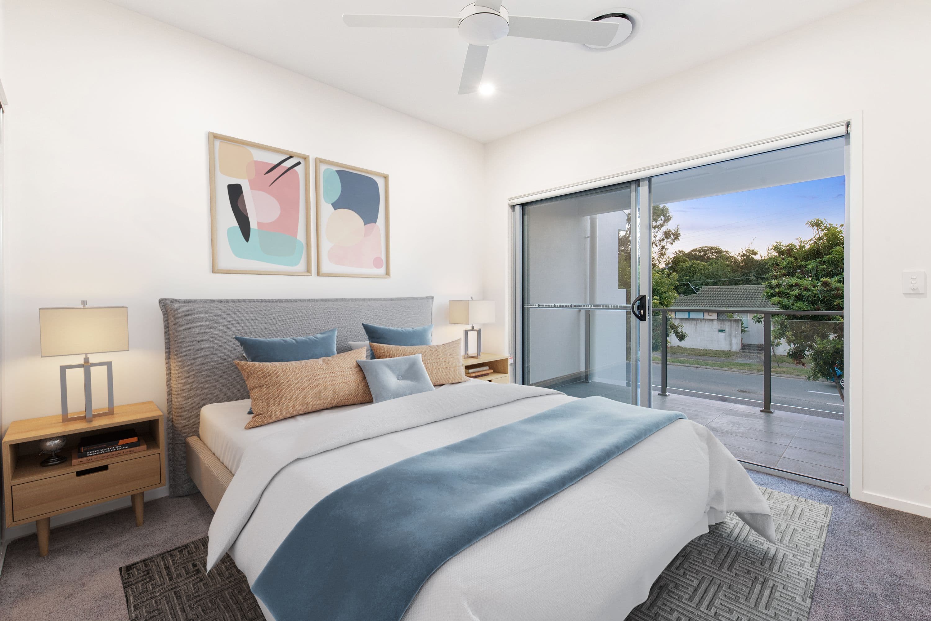 13 Jorl Court Buderim QLD, Buderim - Thumbnail 5
