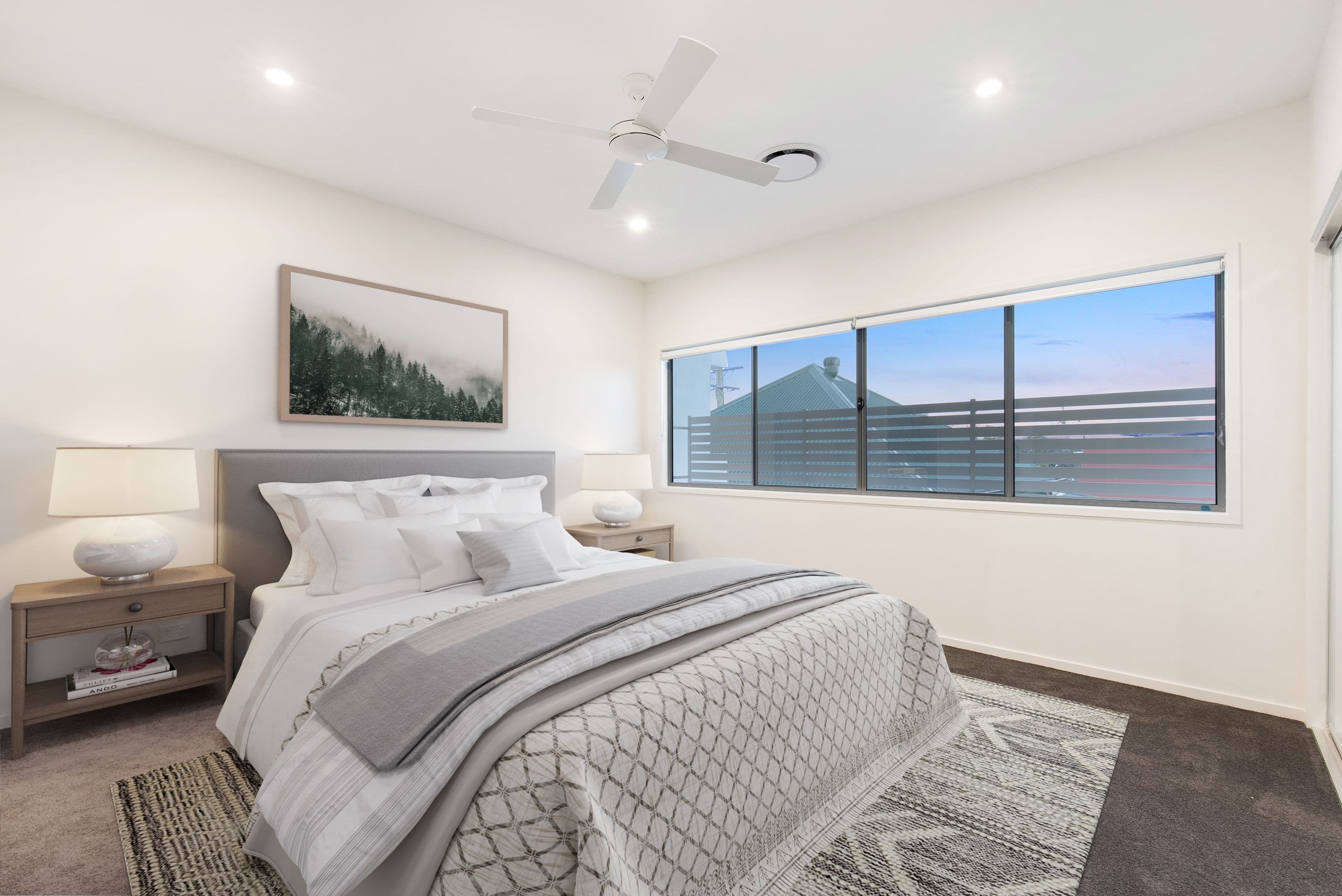 13 Jorl Court Buderim QLD, Buderim - Thumbnail 6