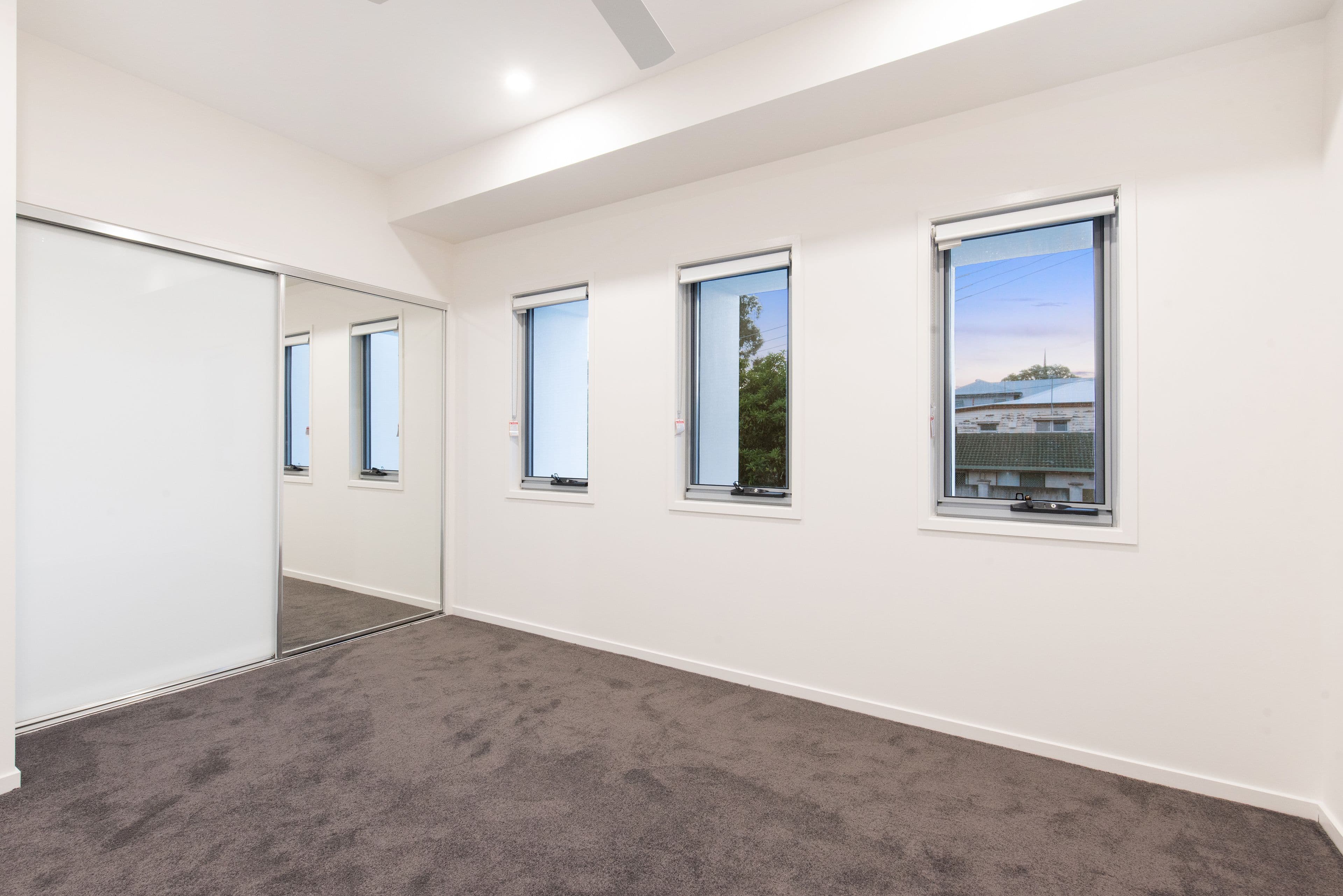 13 Jorl Court Buderim QLD, Buderim - Thumbnail 8