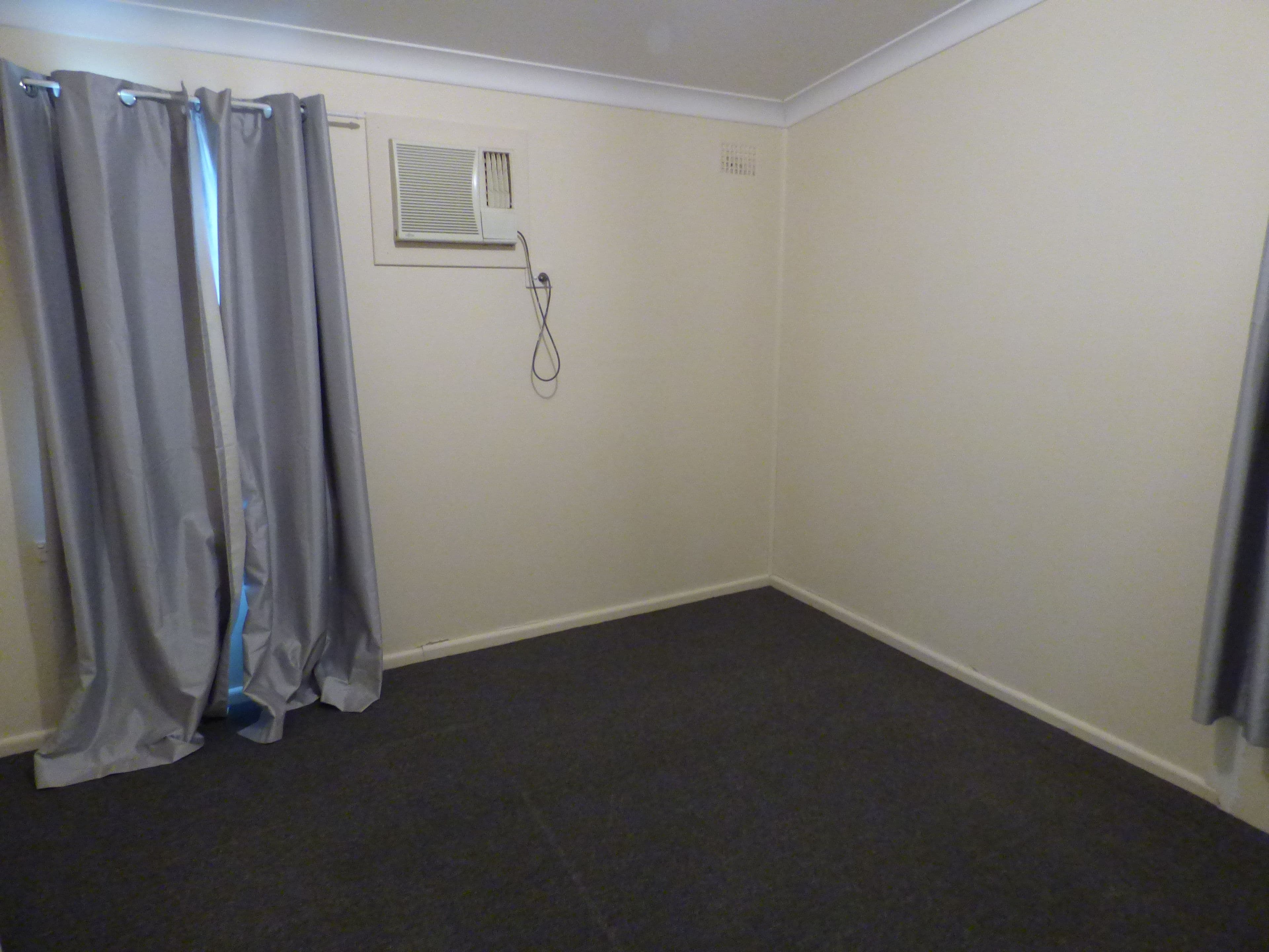 151 York Street, Forbes NSW 2871, Forbes - Thumbnail 2