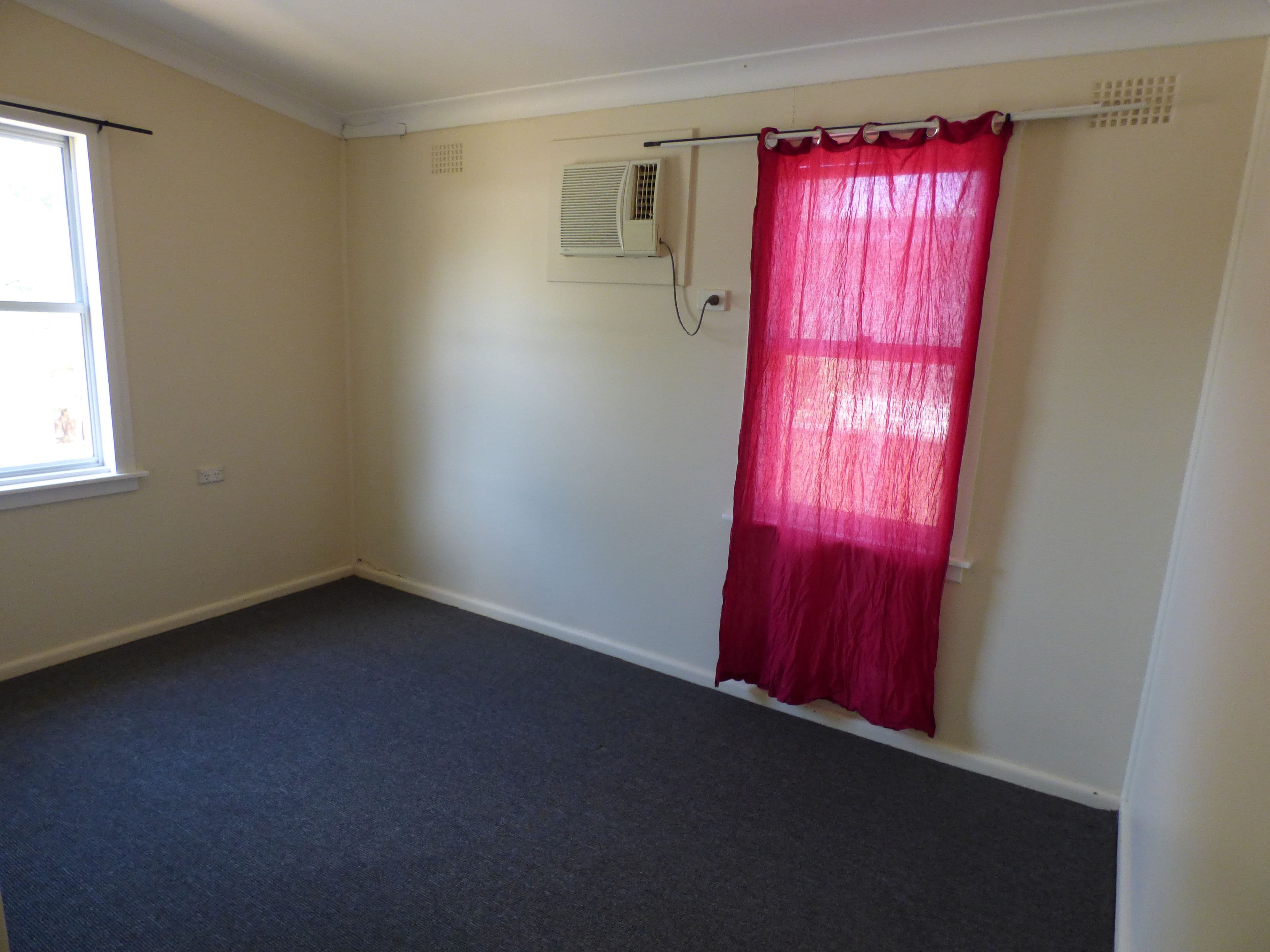 151 York Street, Forbes NSW 2871, Forbes - Thumbnail 3