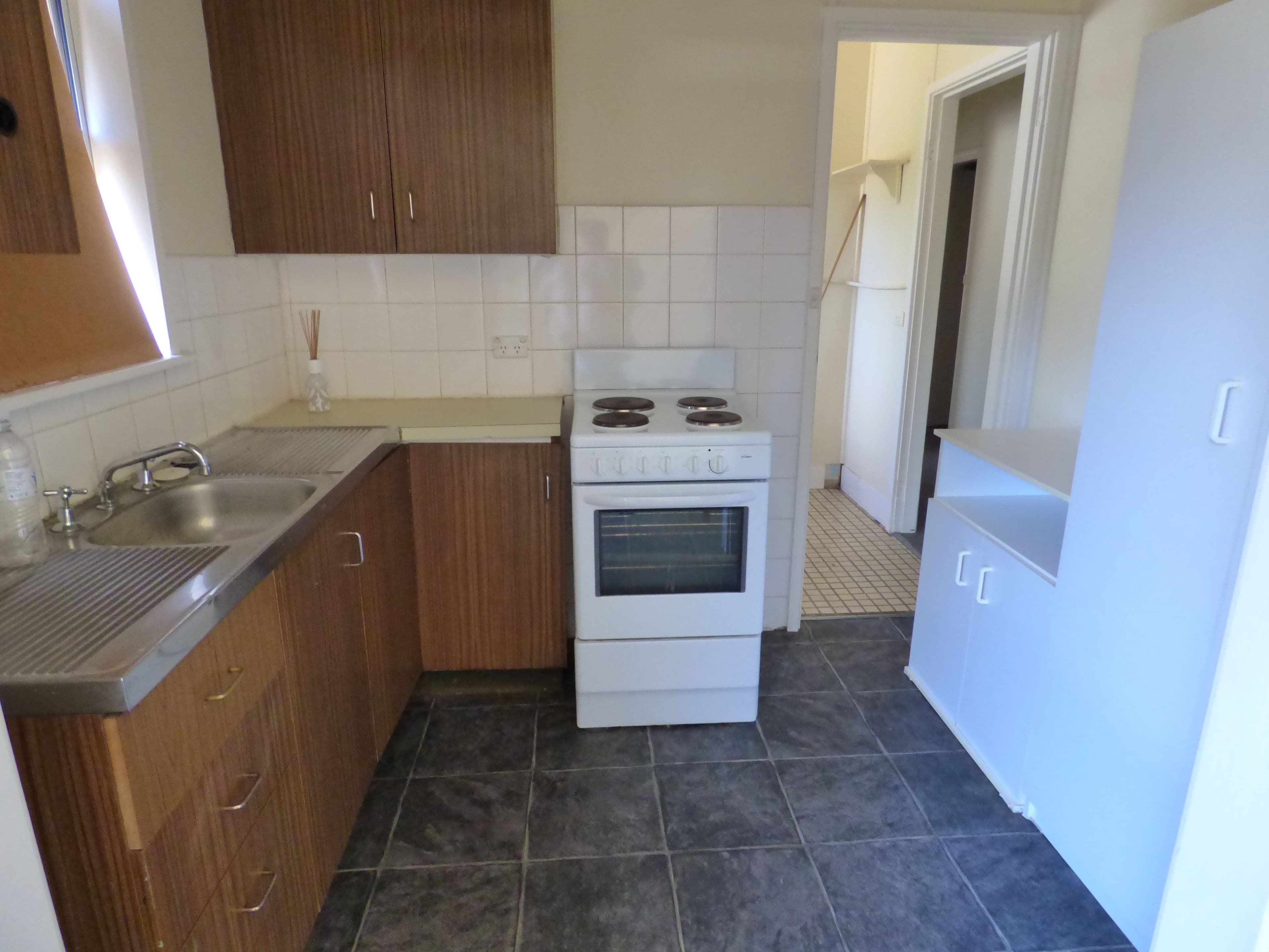 151 York Street, Forbes NSW 2871, Forbes - Thumbnail 4