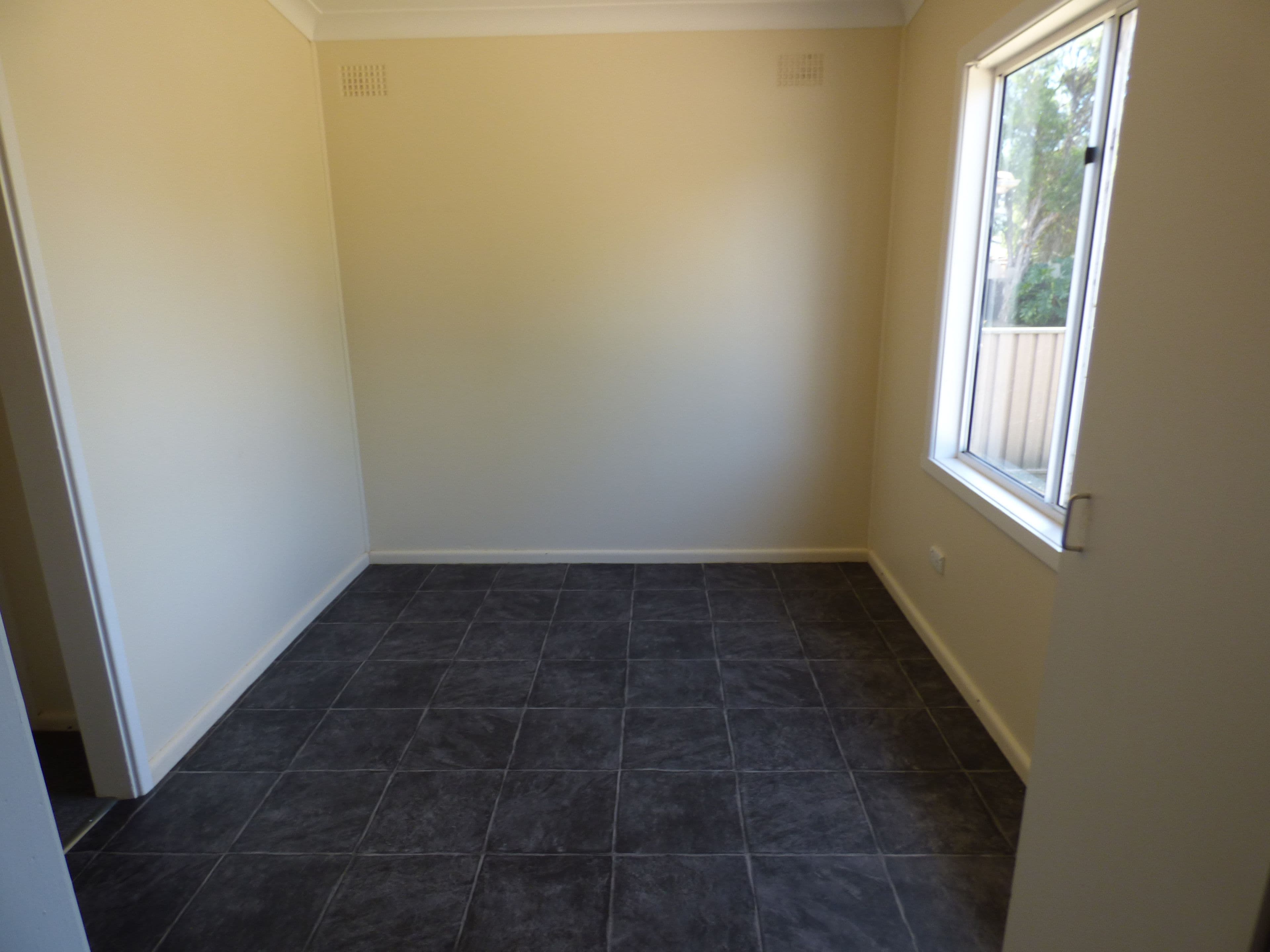 151 York Street, Forbes NSW 2871, Forbes - Thumbnail 5