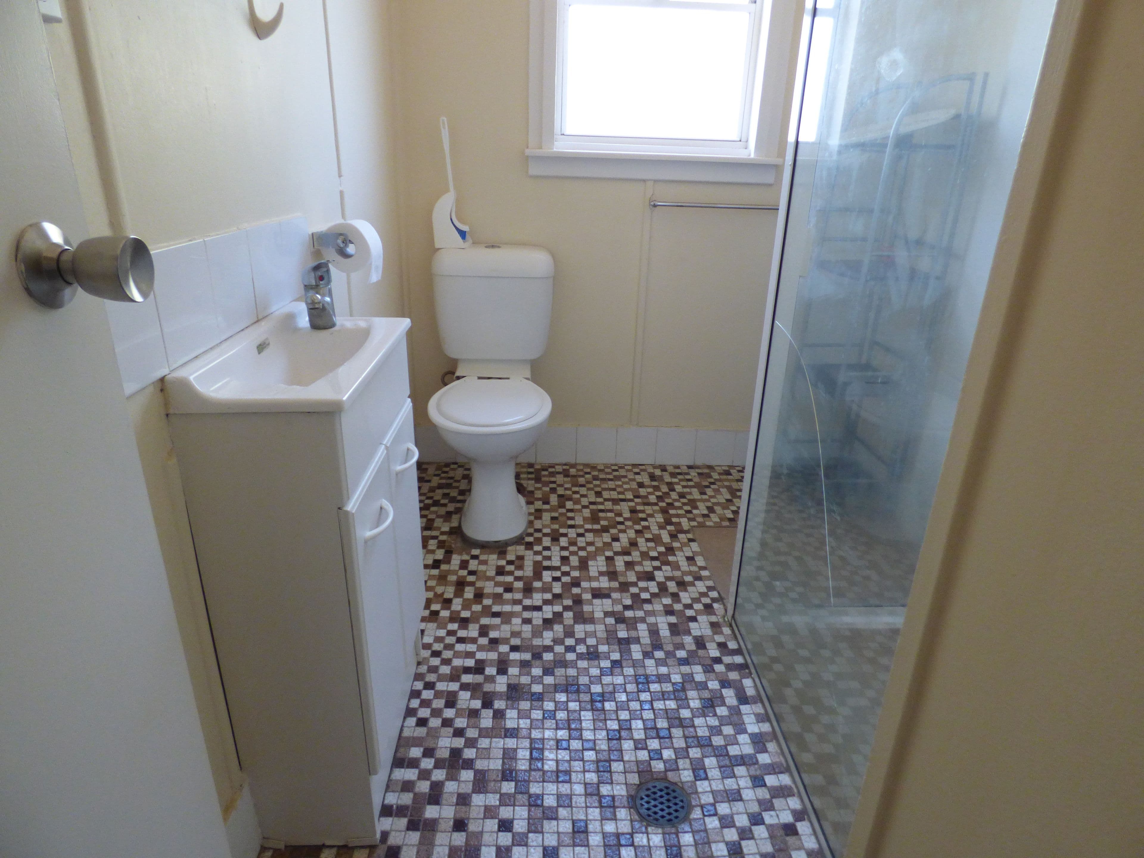 151 York Street, Forbes NSW 2871, Forbes - Thumbnail 6