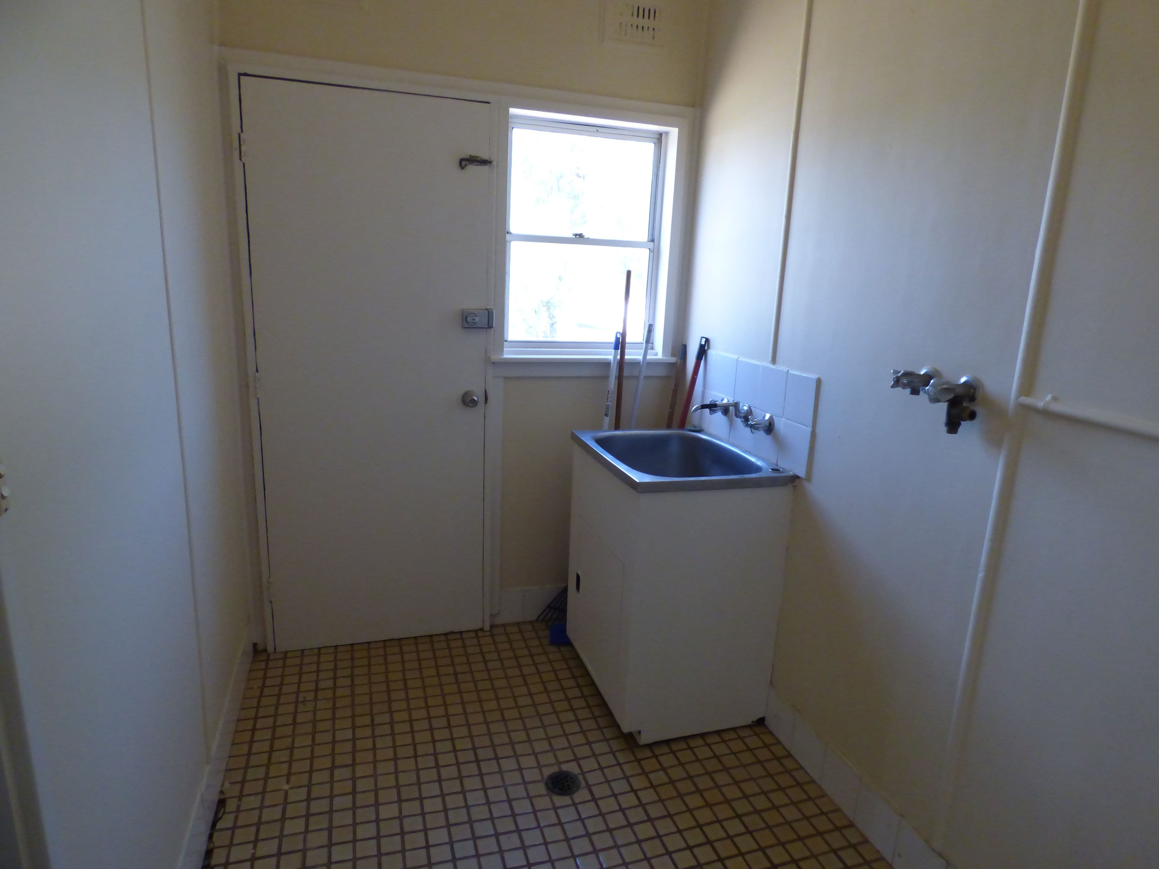 151 York Street, Forbes NSW 2871, Forbes - Thumbnail 7