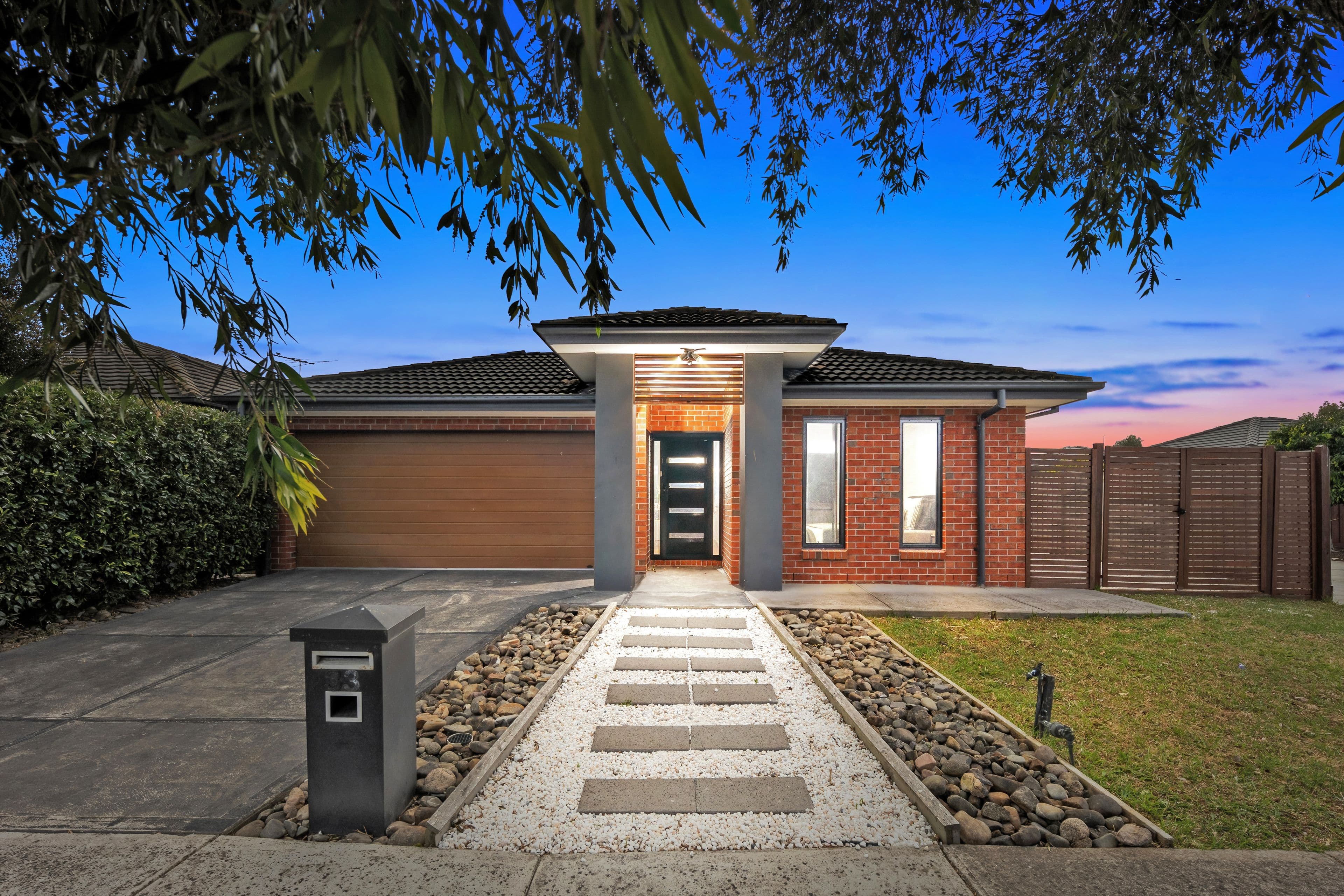 33 Doherty Way, Lalor VIC 3075, Lalor - Image 1