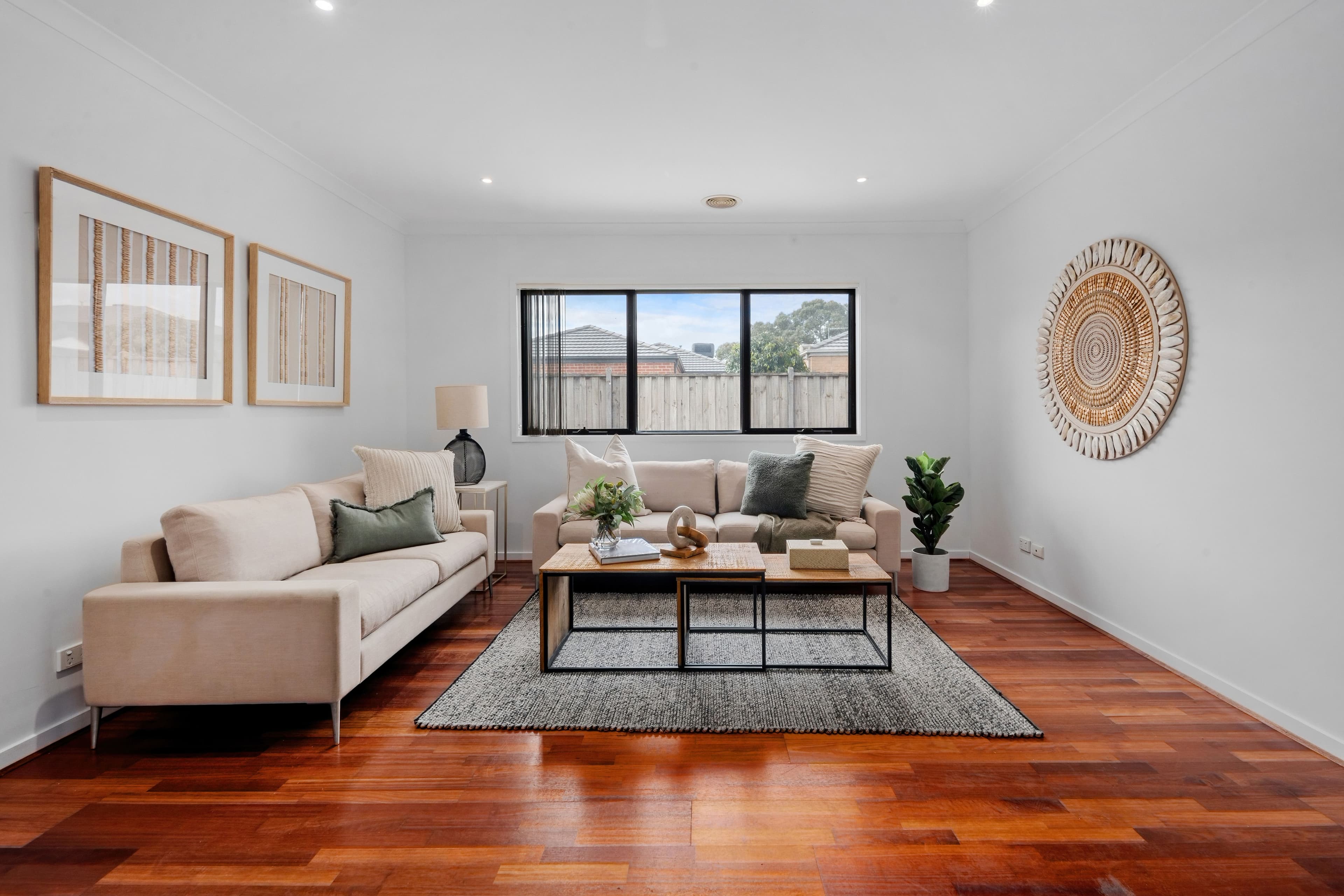 33 Doherty Way, Lalor VIC 3075, Lalor - Thumbnail 2