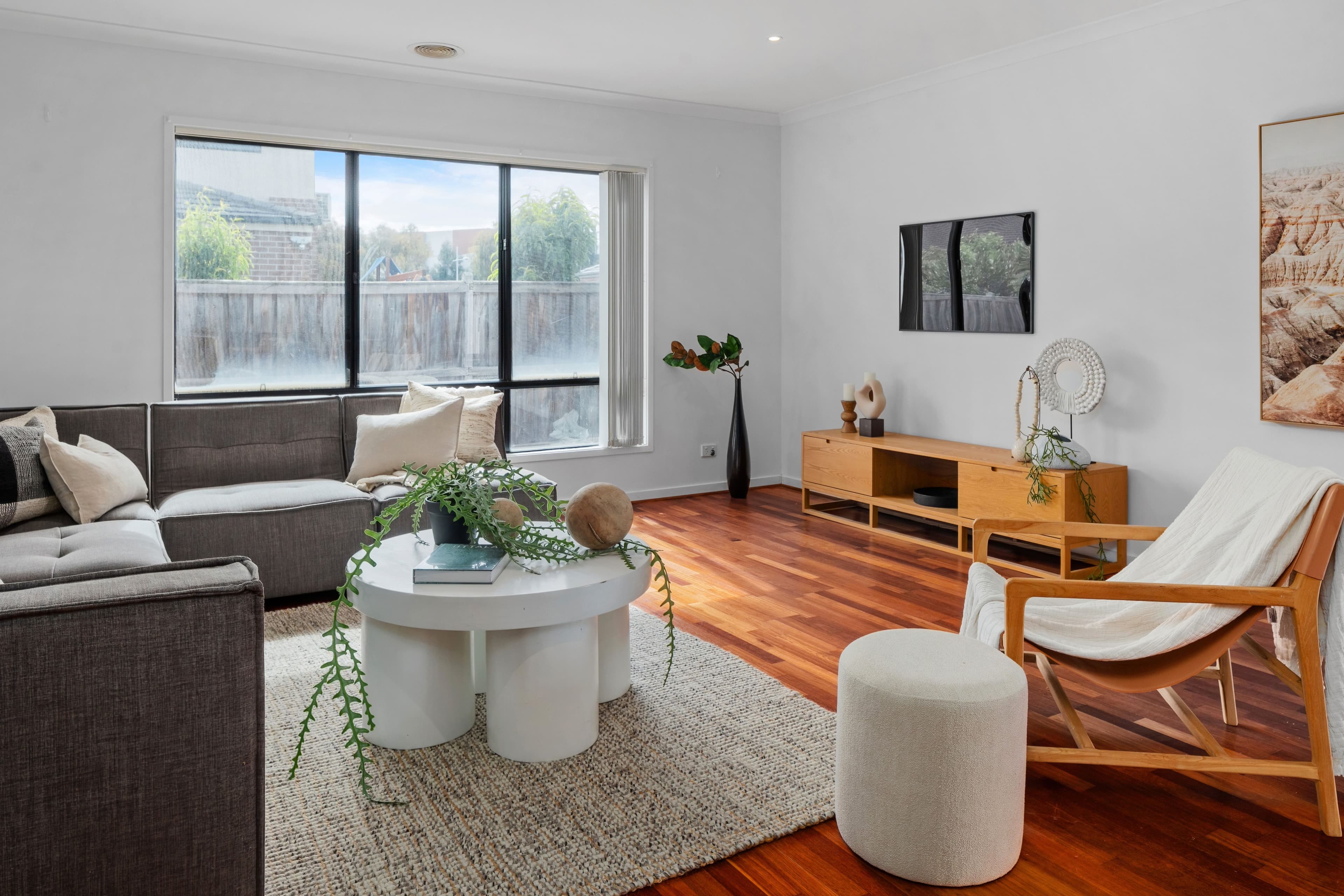 33 Doherty Way, Lalor VIC 3075, Lalor - Thumbnail 3
