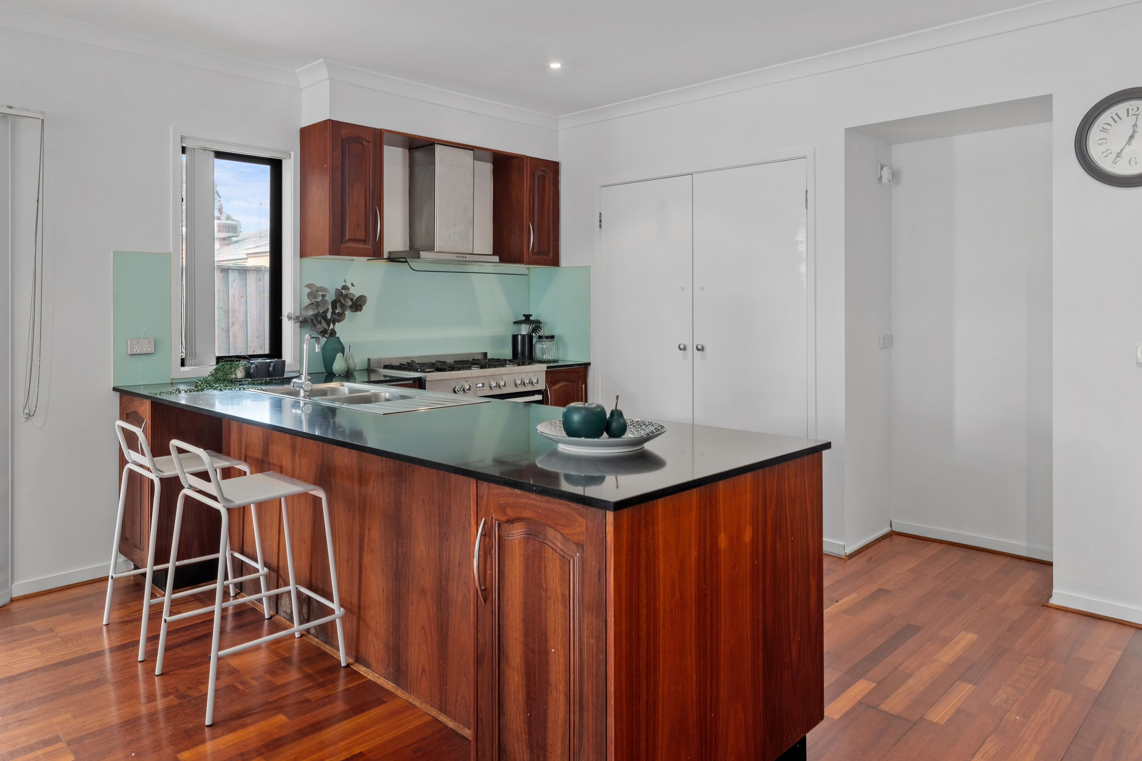 33 Doherty Way, Lalor VIC 3075, Lalor - Thumbnail 4