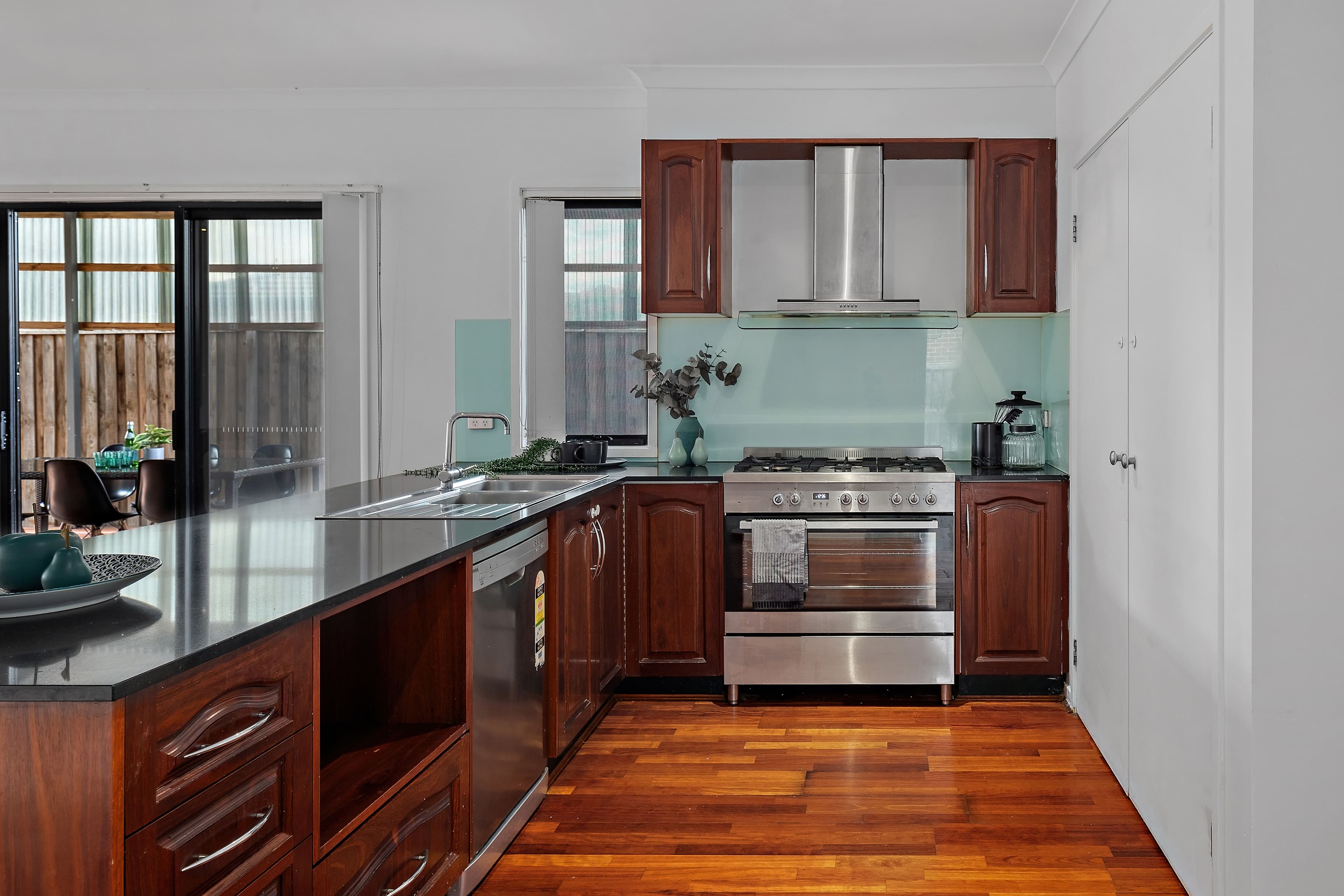 33 Doherty Way, Lalor VIC 3075, Lalor - Thumbnail 5