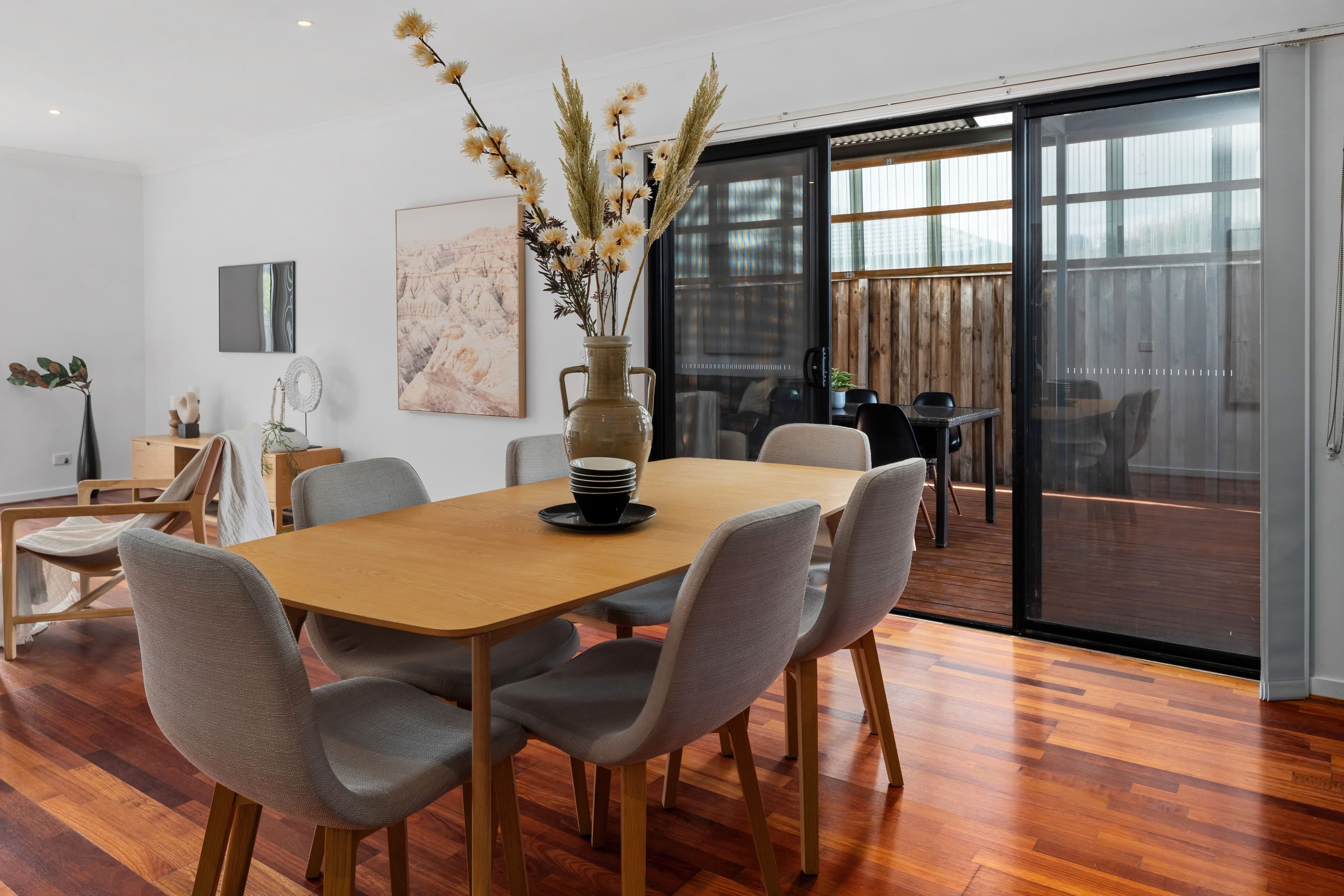 33 Doherty Way, Lalor VIC 3075, Lalor - Thumbnail 6