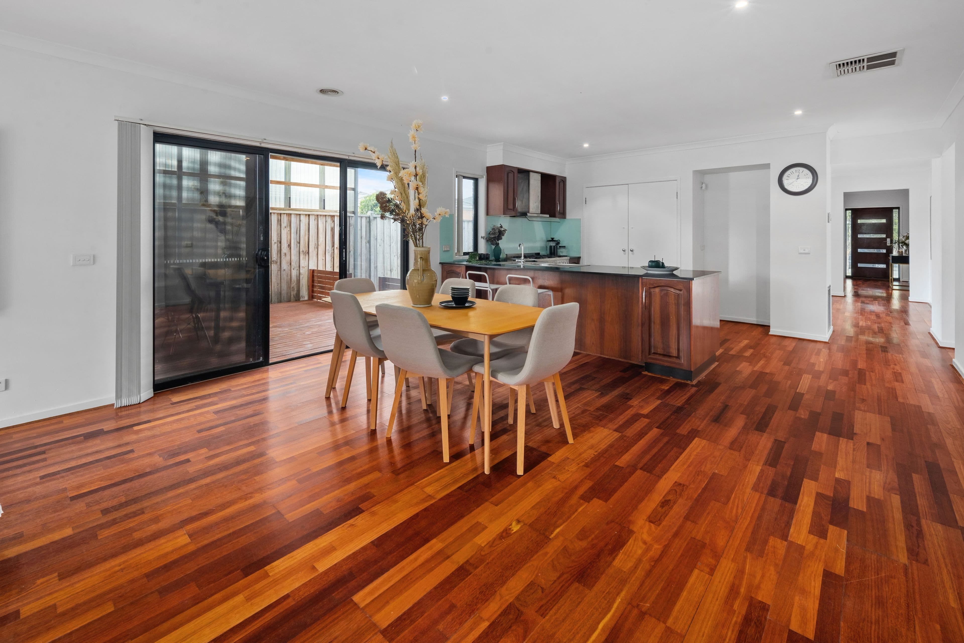 33 Doherty Way, Lalor VIC 3075, Lalor - Thumbnail 7