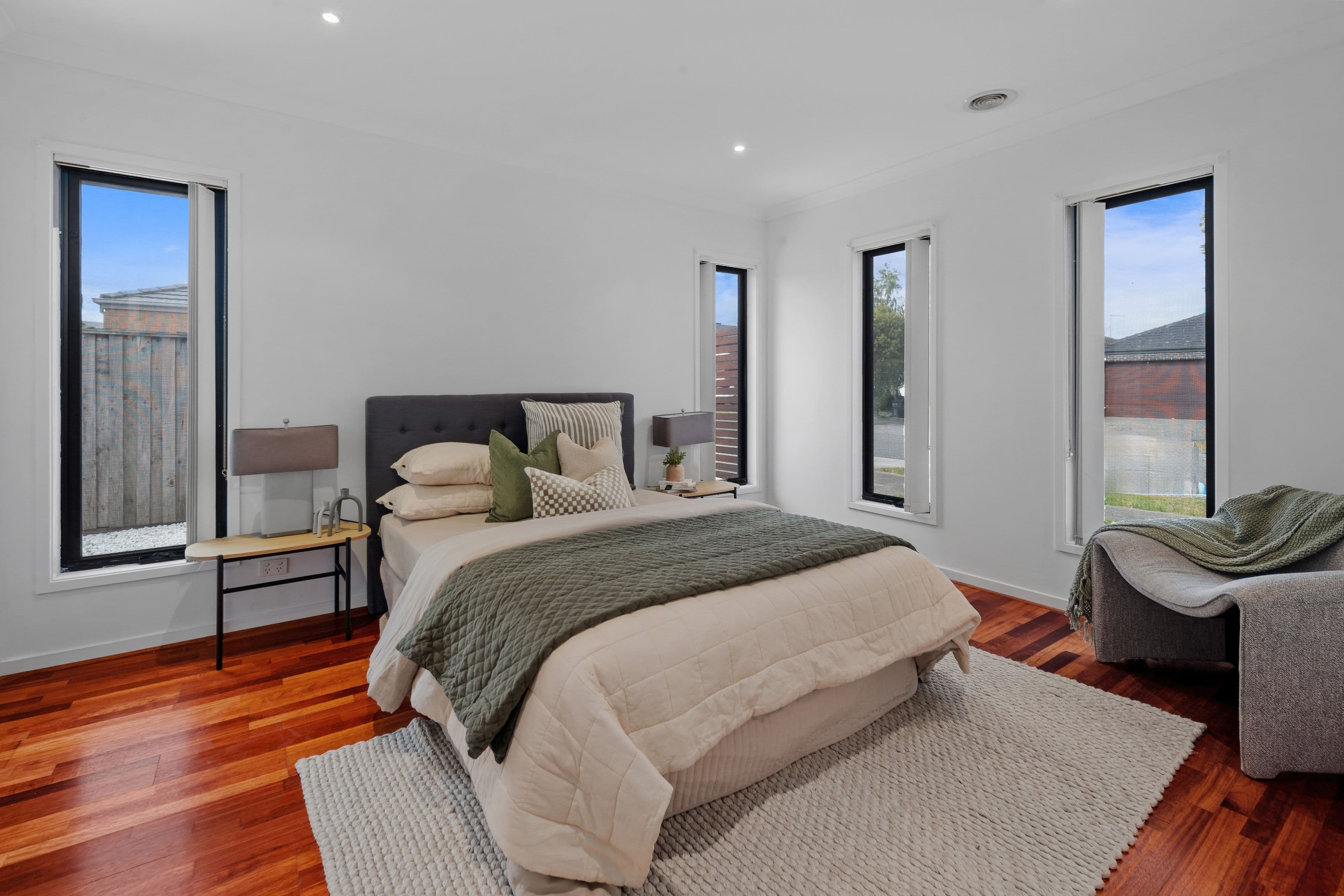33 Doherty Way, Lalor VIC 3075, Lalor - Thumbnail 8