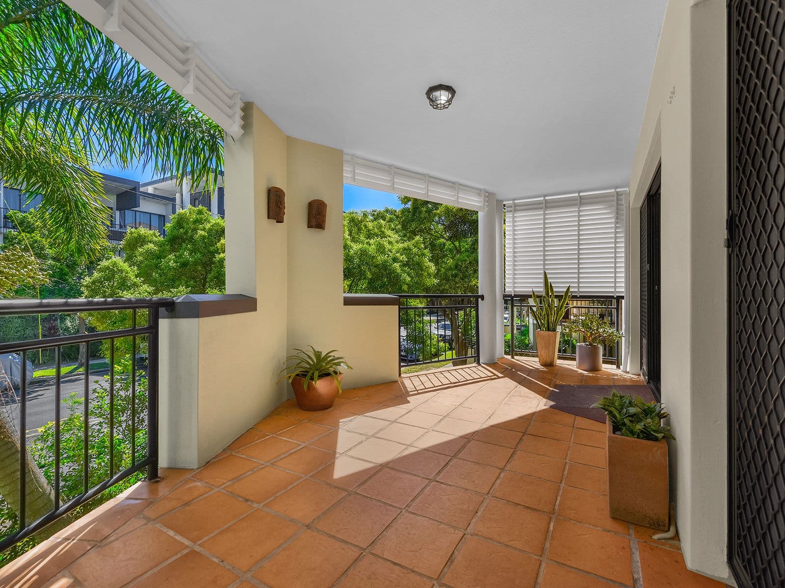 159-163 Sydney Street, New Farm QLD 4005, New Farm - Image 1