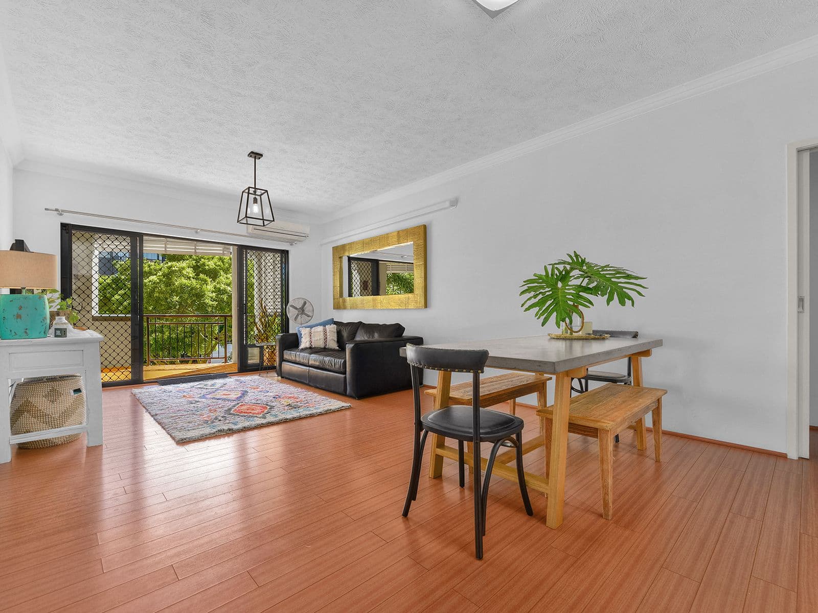 159-163 Sydney Street, New Farm QLD 4005, New Farm - Thumbnail 3